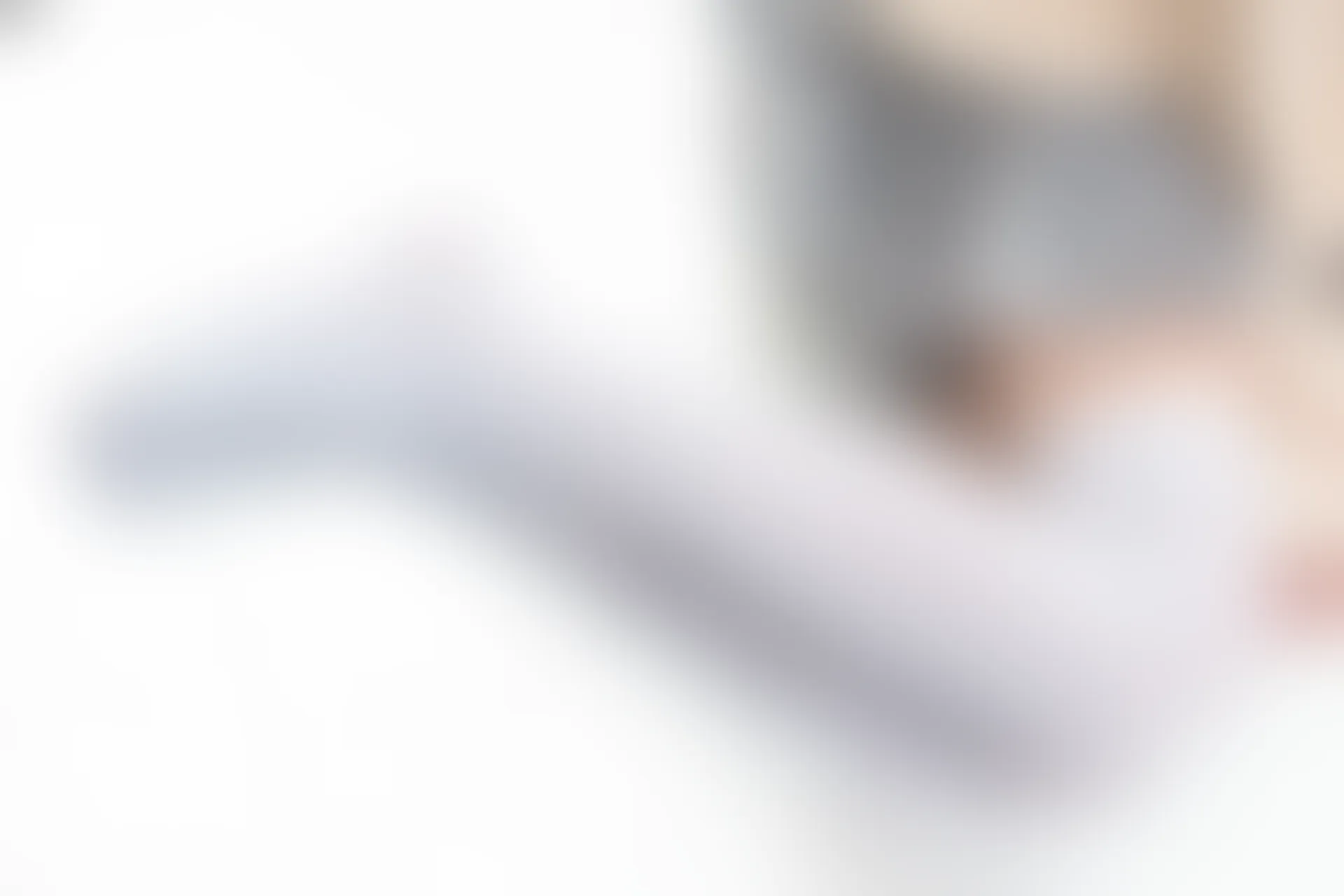森萝财团 R15-040 [131P-841M]可爱, 学生装, 森萝财团, 白丝, 美腿