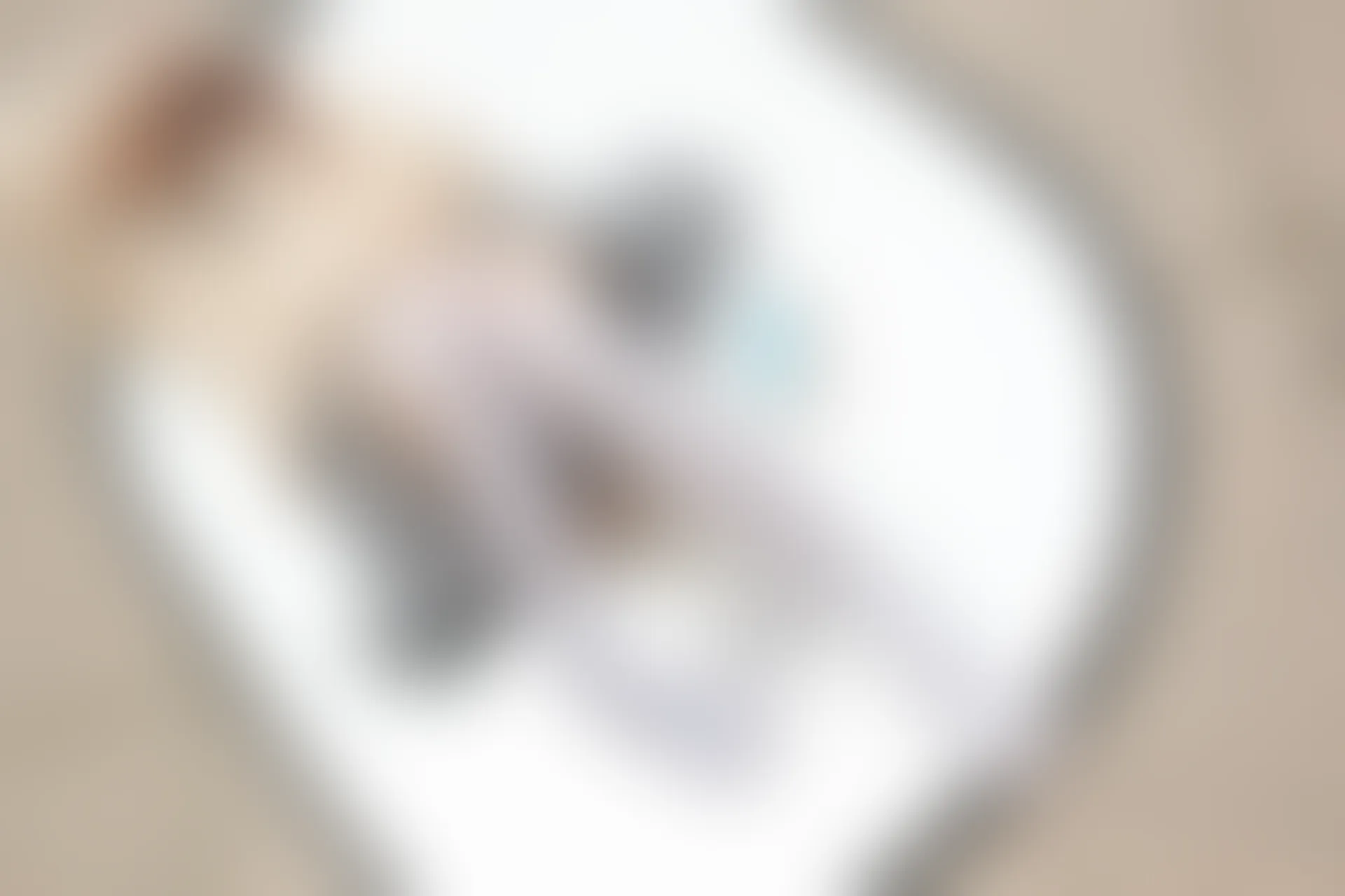 森萝财团 R15-040 [131P-841M]可爱, 学生装, 森萝财团, 白丝, 美腿