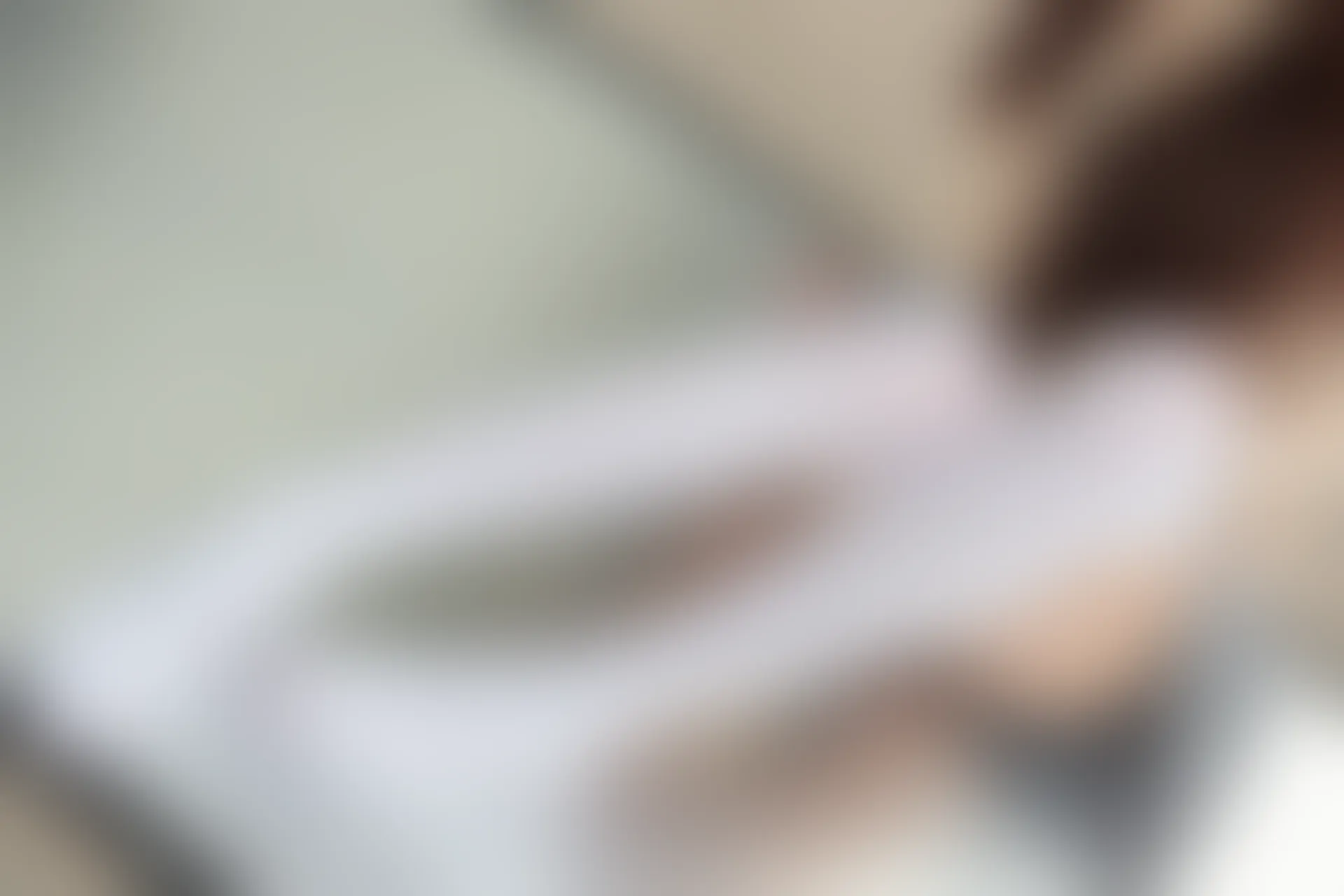 森萝财团 R15-040 [131P-841M]可爱, 学生装, 森萝财团, 白丝, 美腿