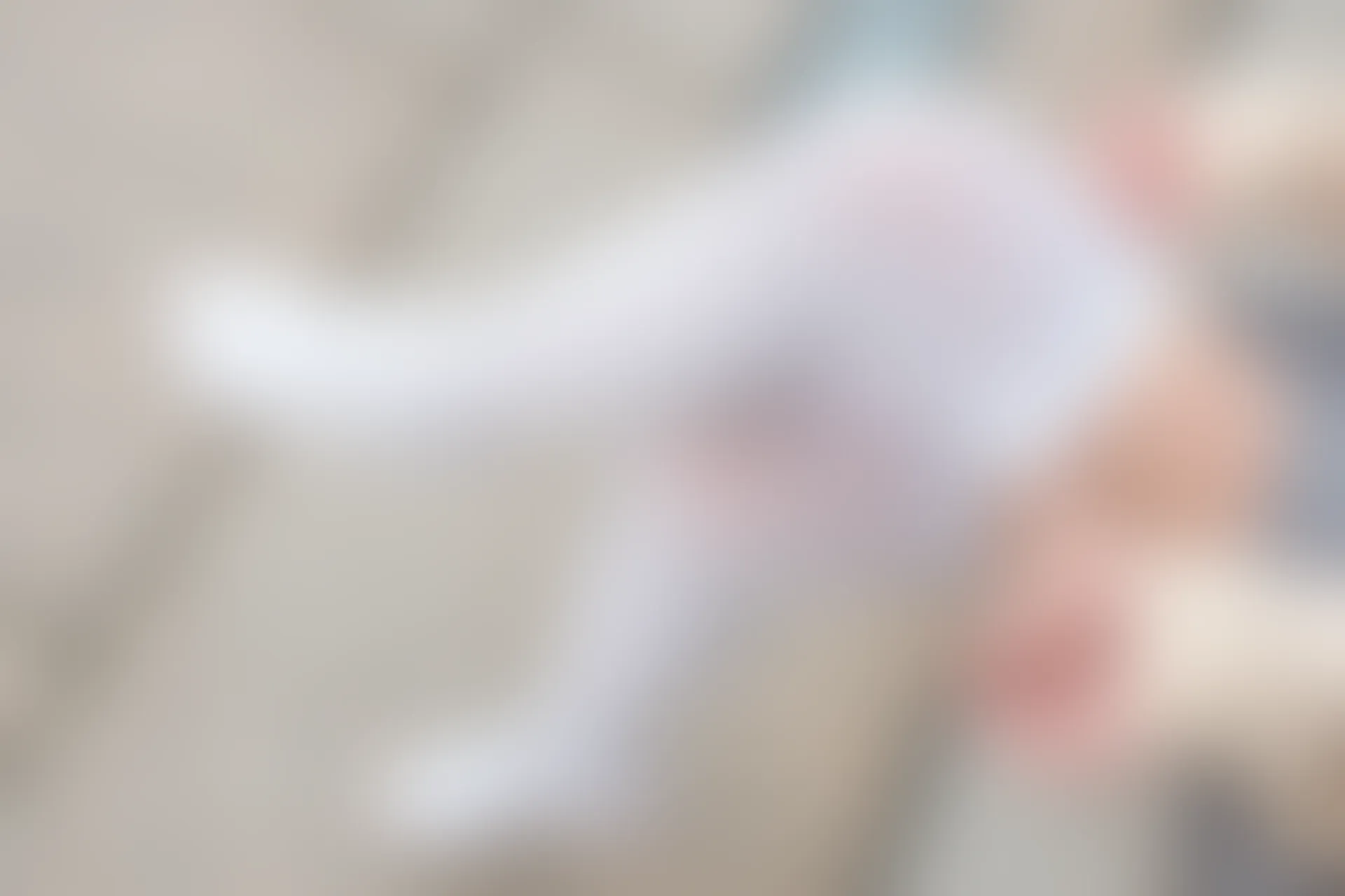 森萝财团 R15-040 [131P-841M]可爱, 学生装, 森萝财团, 白丝, 美腿