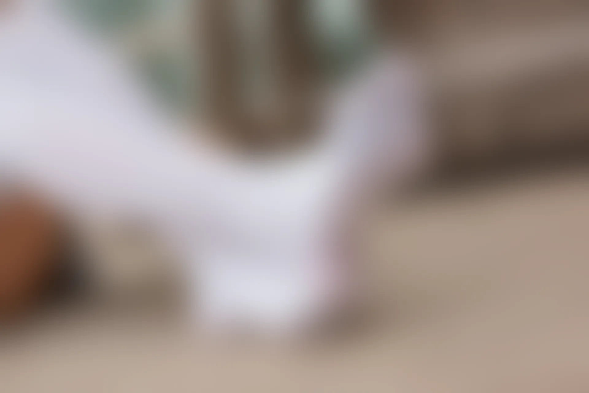 森萝财团 R15-040 [131P-841M]可爱, 学生装, 森萝财团, 白丝, 美腿