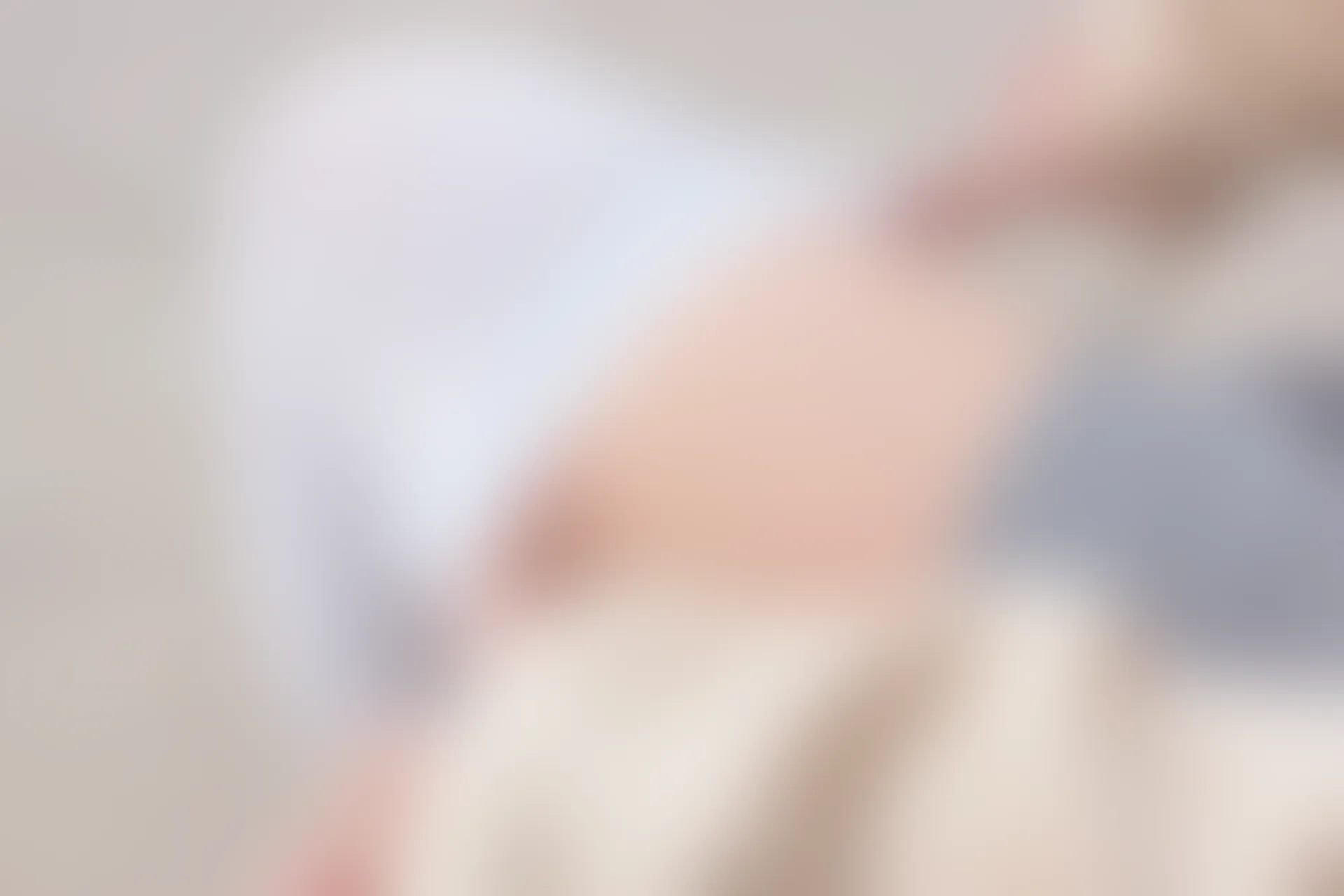 森萝财团 R15-040 [131P-841M]可爱, 学生装, 森萝财团, 白丝, 美腿