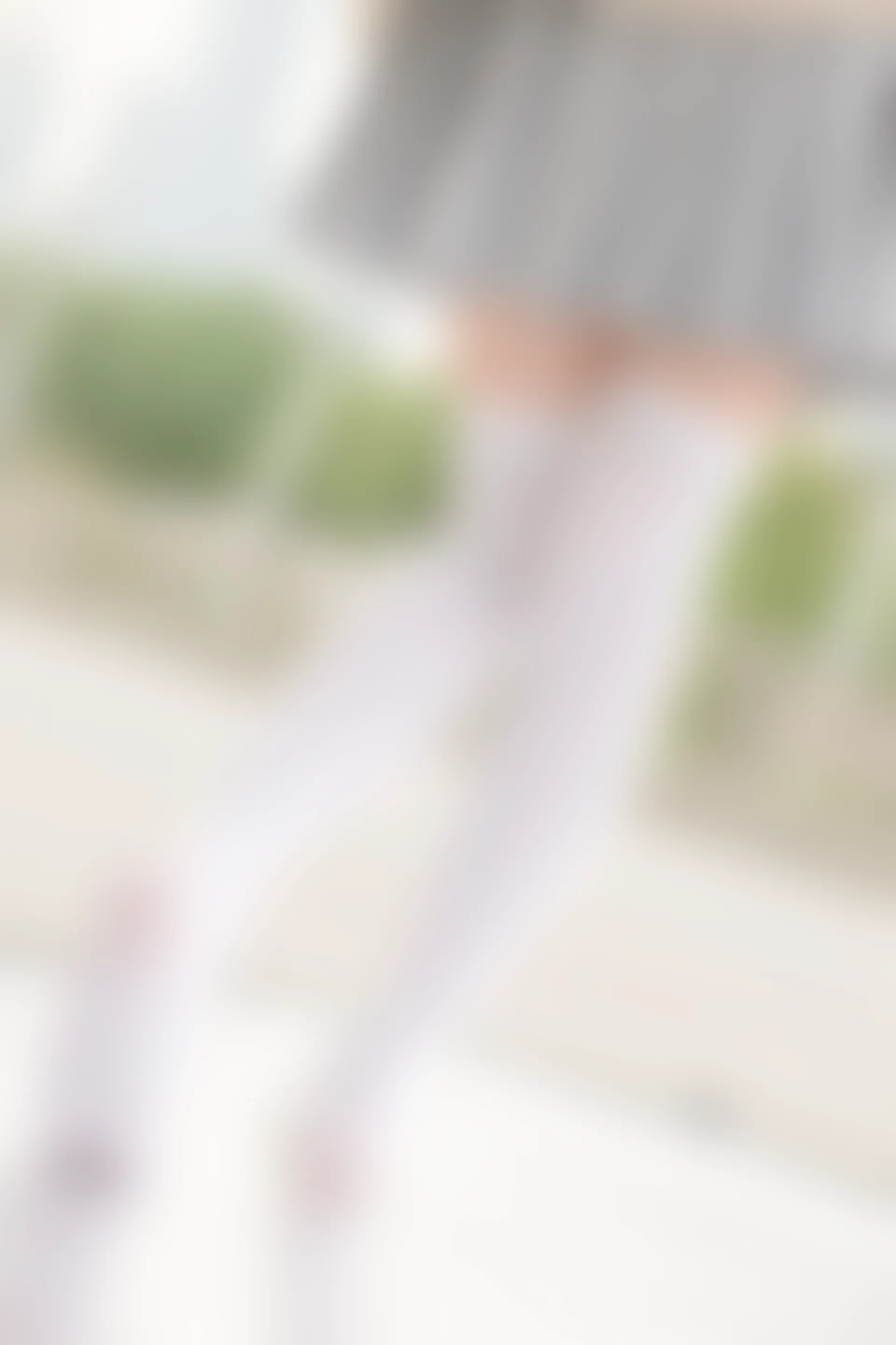 森萝财团 R15-040 [131P-841M]可爱, 学生装, 森萝财团, 白丝, 美腿