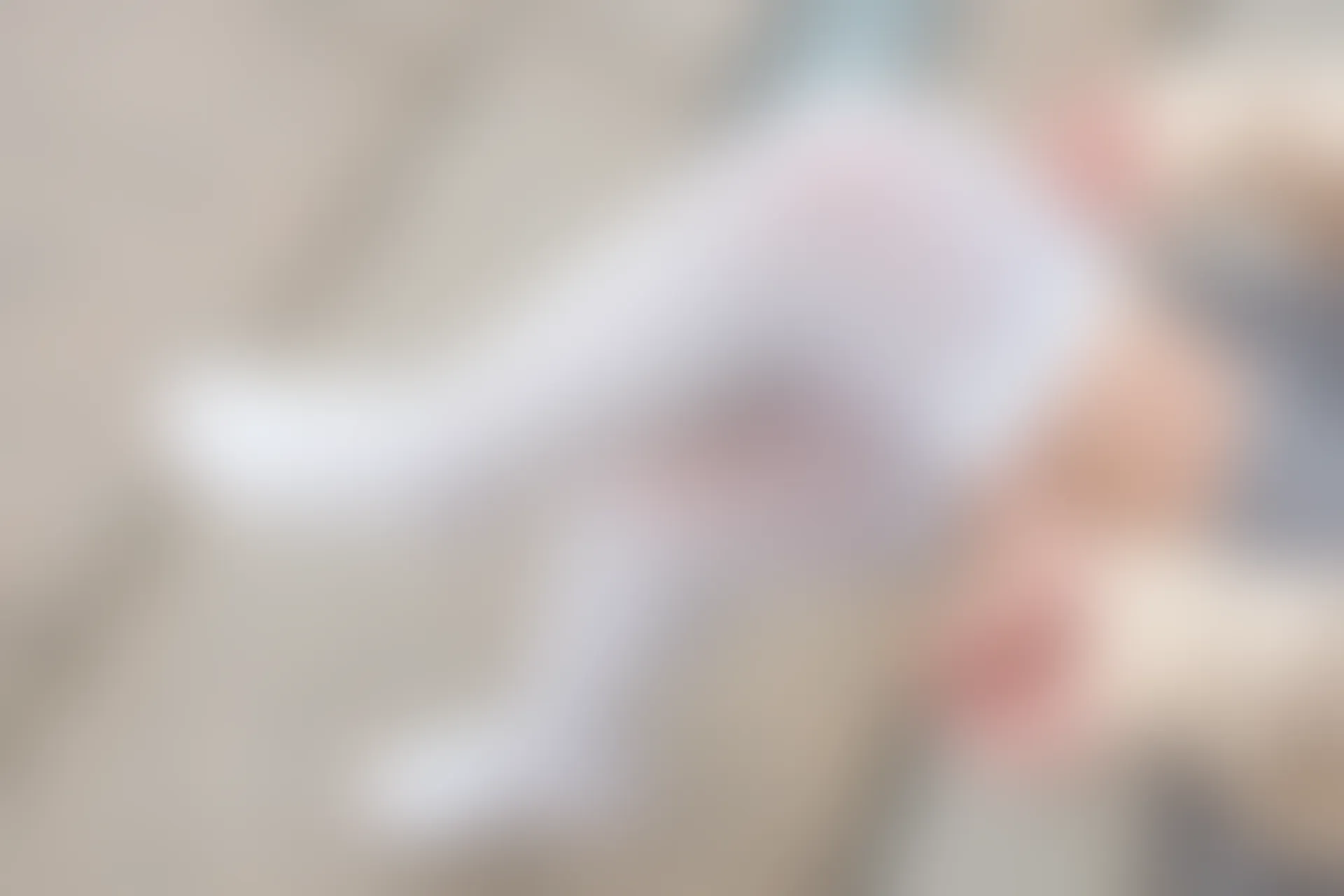 森萝财团 R15-040 [131P-841M]可爱, 学生装, 森萝财团, 白丝, 美腿