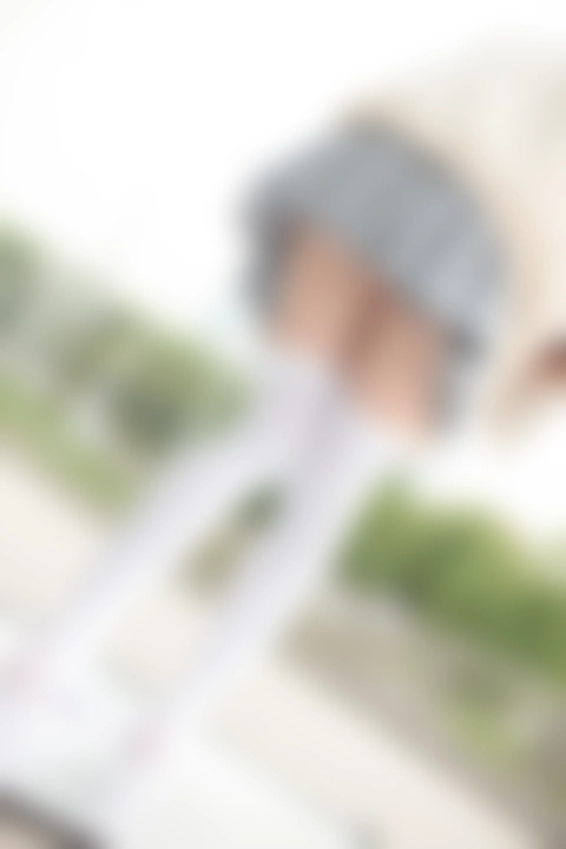 森萝财团 R15-040 [131P-841M]可爱, 学生装, 森萝财团, 白丝, 美腿