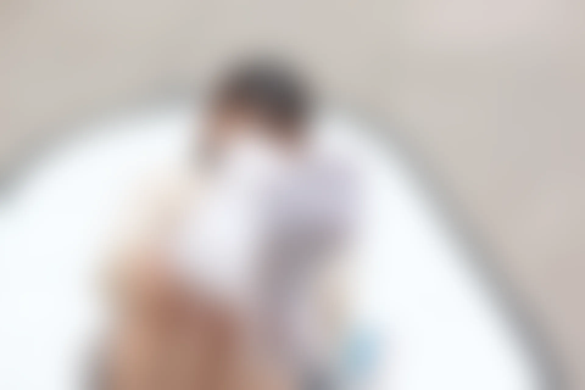 森萝财团 R15-040 [131P-841M]可爱, 学生装, 森萝财团, 白丝, 美腿