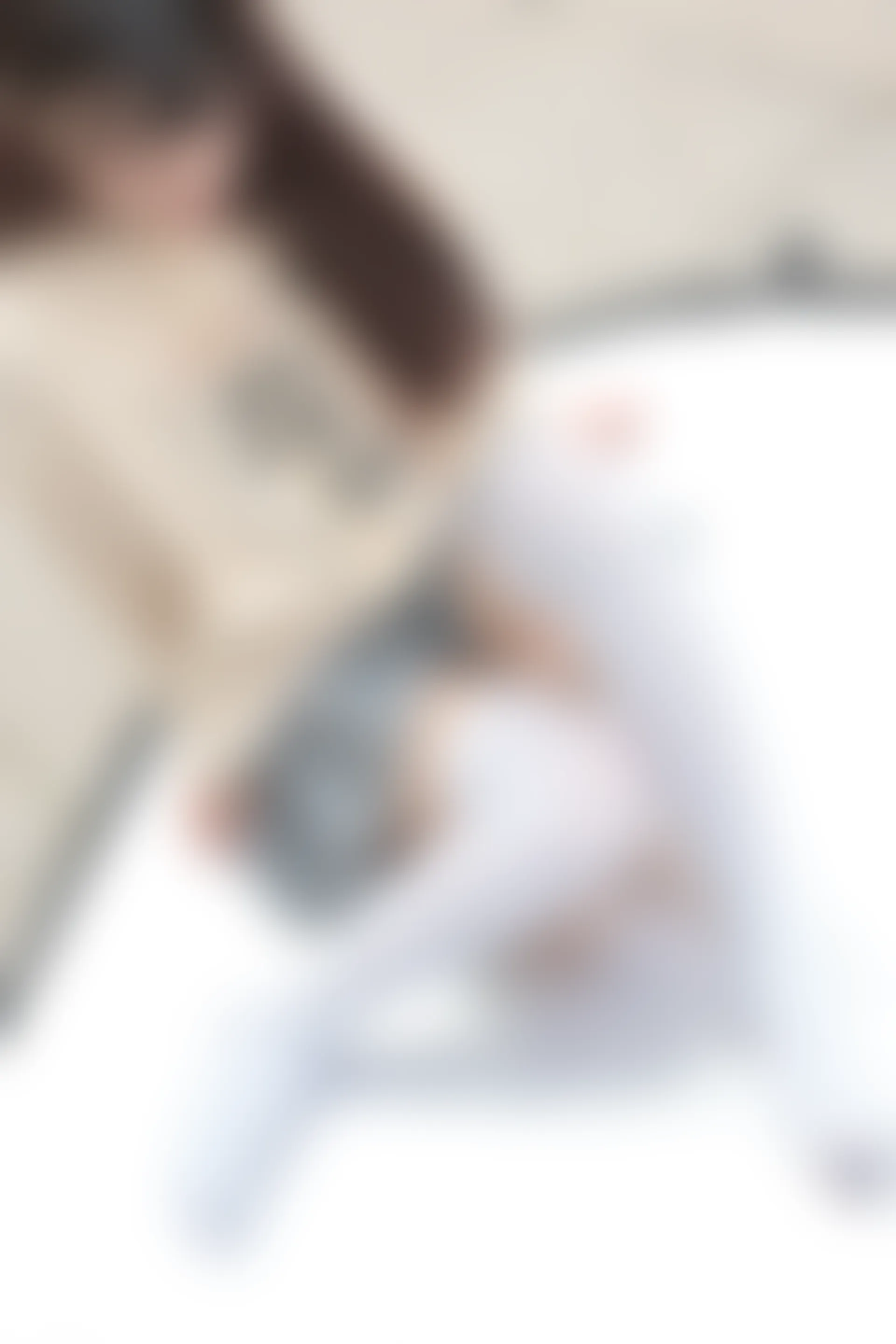 森萝财团 R15-040 [131P-841M]可爱, 学生装, 森萝财团, 白丝, 美腿
