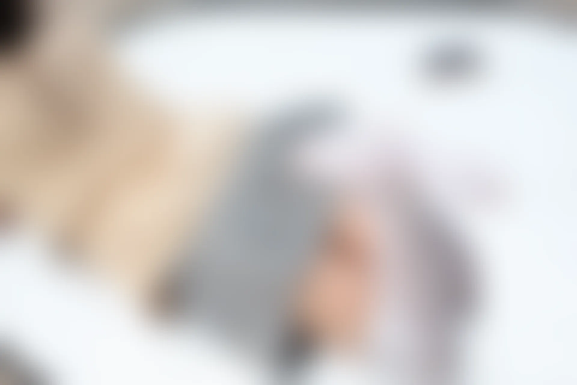 森萝财团 R15-040 [131P-841M]可爱, 学生装, 森萝财团, 白丝, 美腿