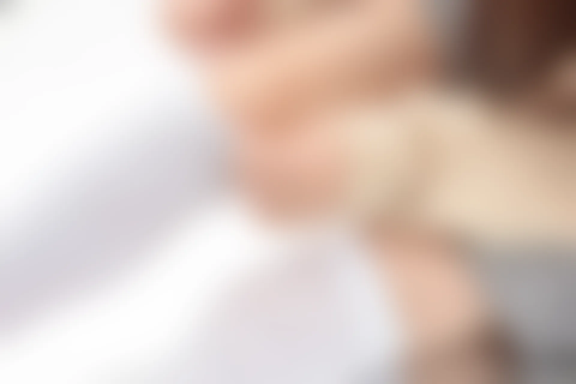 森萝财团 R15-040 [131P-841M]可爱, 学生装, 森萝财团, 白丝, 美腿