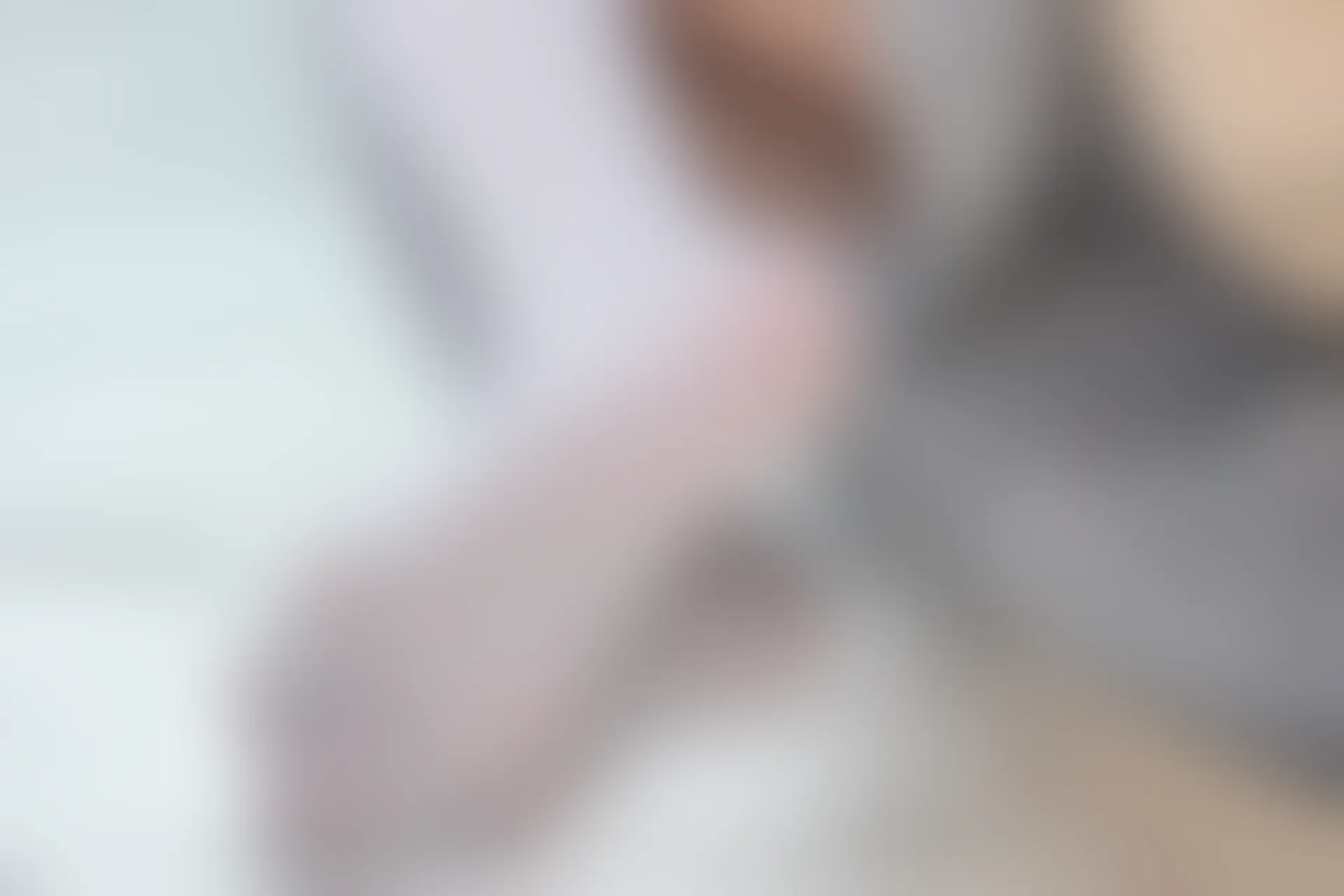 森萝财团 R15-040 [131P-841M]可爱, 学生装, 森萝财团, 白丝, 美腿