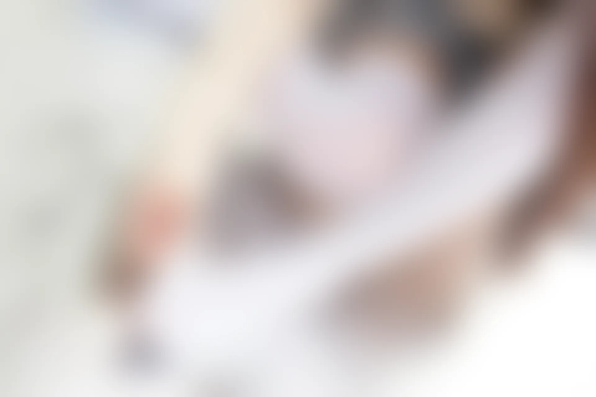 森萝财团 R15-040 [131P-841M]可爱, 学生装, 森萝财团, 白丝, 美腿