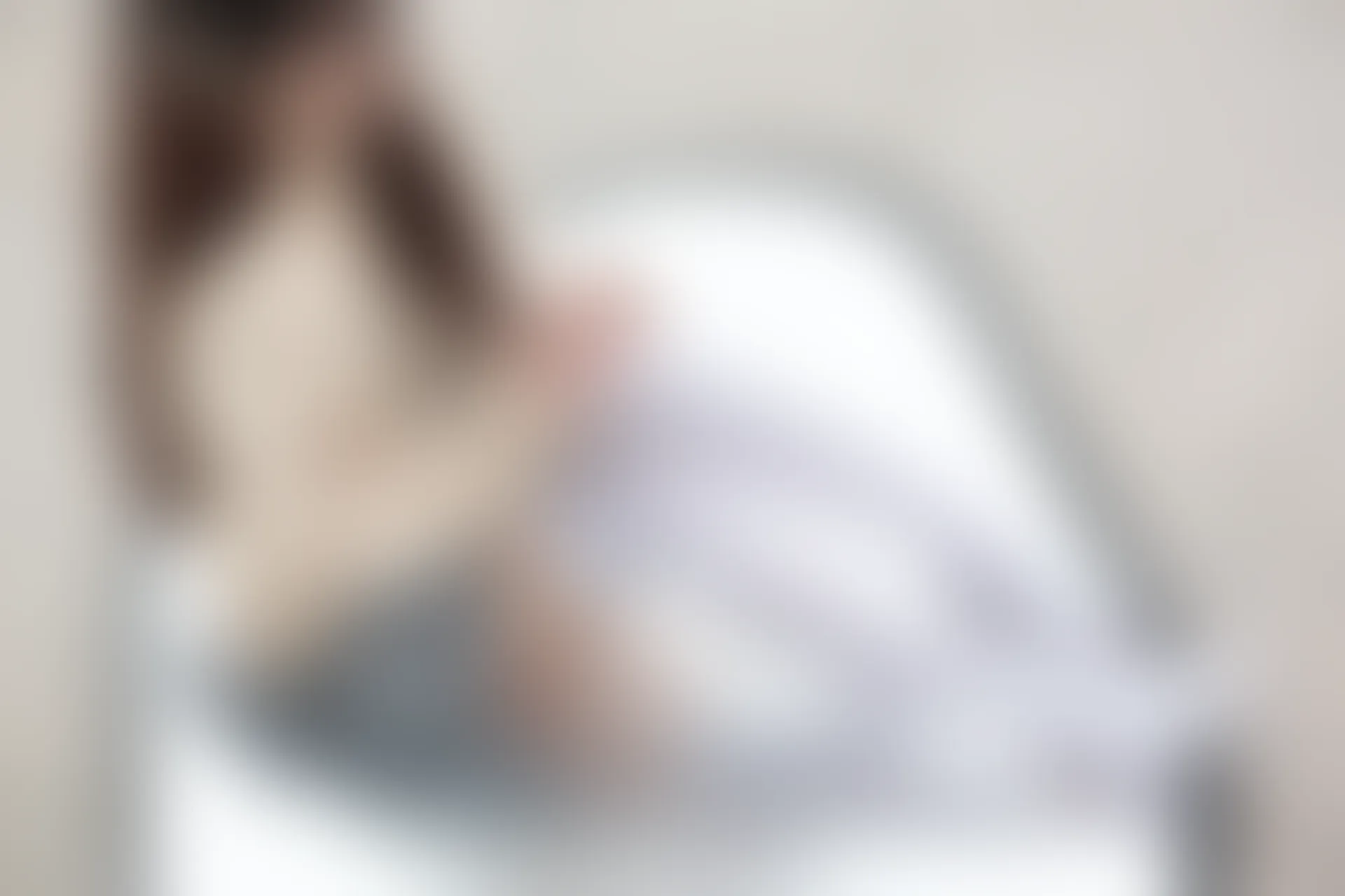 森萝财团 R15-040 [131P-841M]可爱, 学生装, 森萝财团, 白丝, 美腿