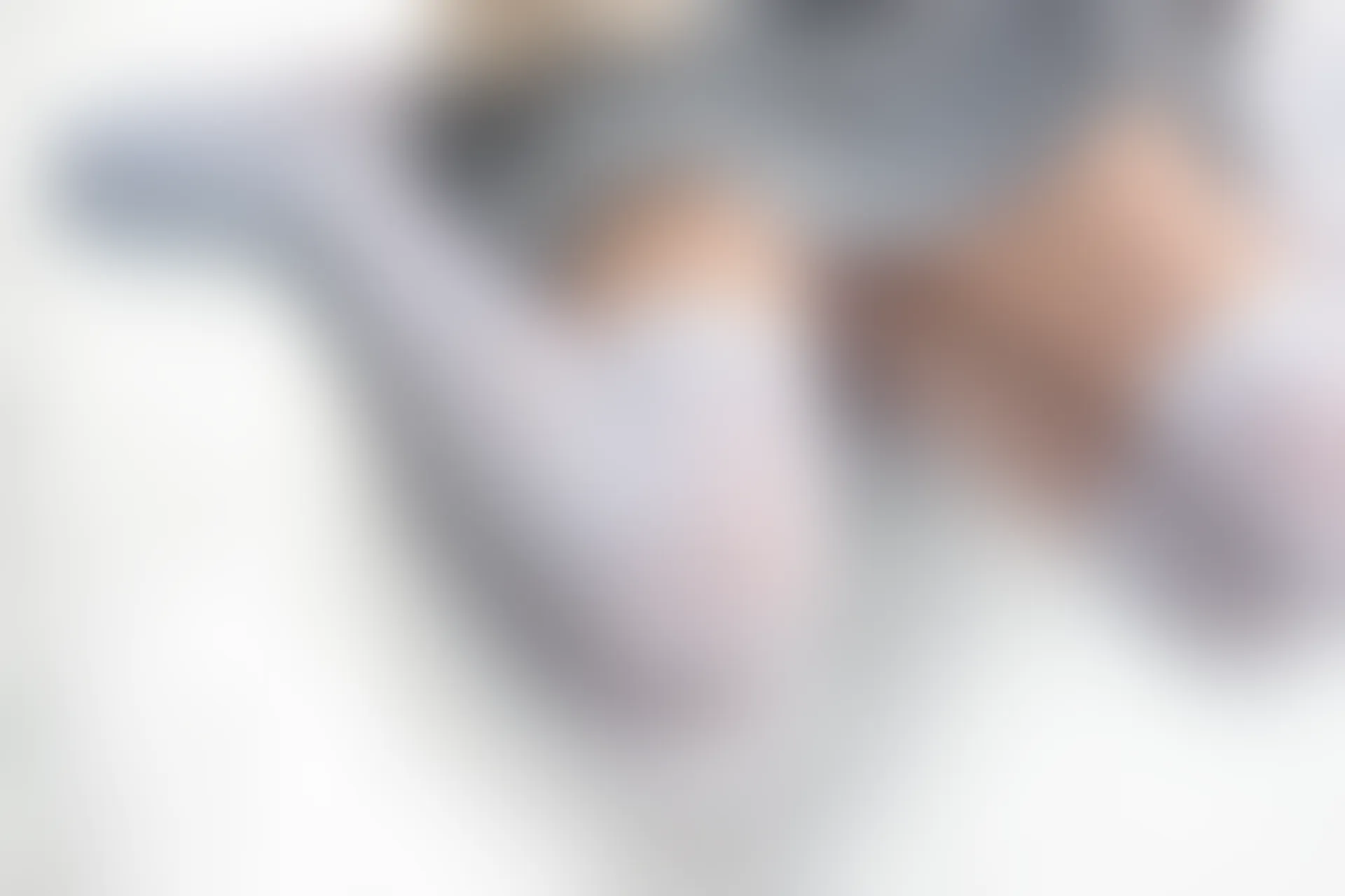 森萝财团 R15-040 [131P-841M]可爱, 学生装, 森萝财团, 白丝, 美腿