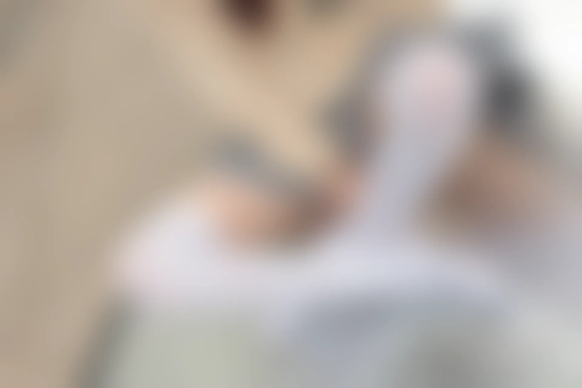 森萝财团 R15-040 [131P-841M]可爱, 学生装, 森萝财团, 白丝, 美腿
