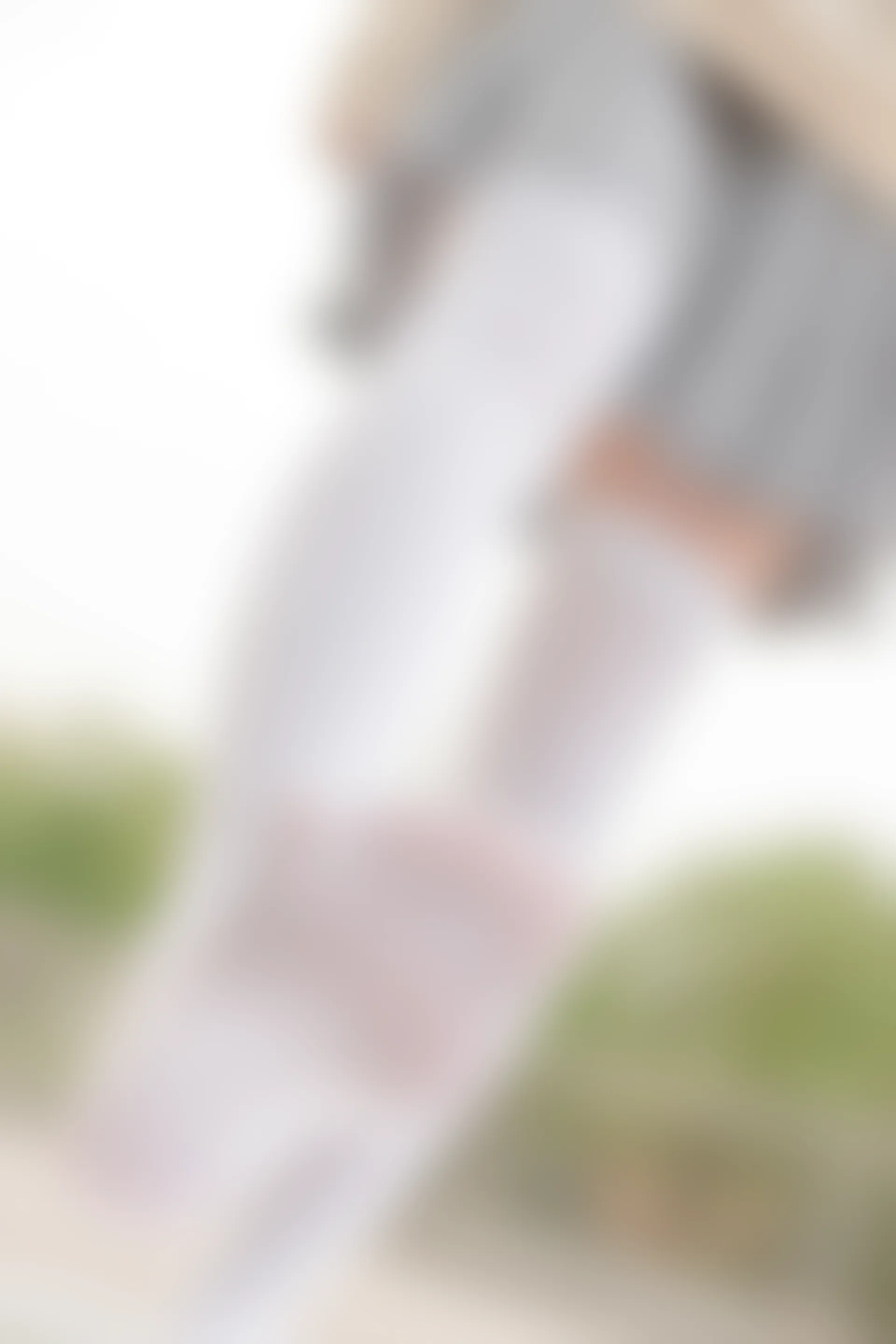 森萝财团 R15-040 [131P-841M]可爱, 学生装, 森萝财团, 白丝, 美腿