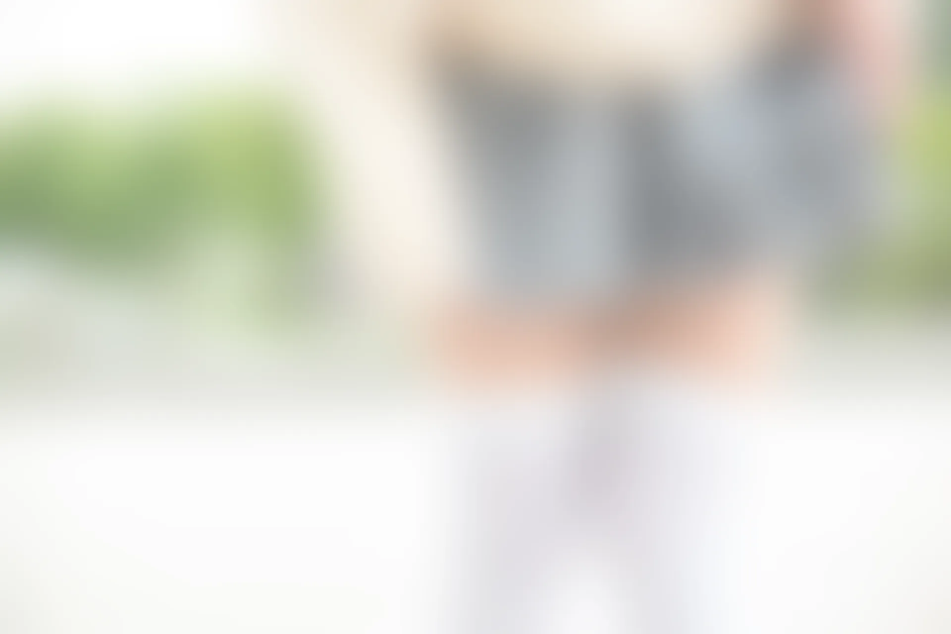 森萝财团 R15-040 [131P-841M]可爱, 学生装, 森萝财团, 白丝, 美腿
