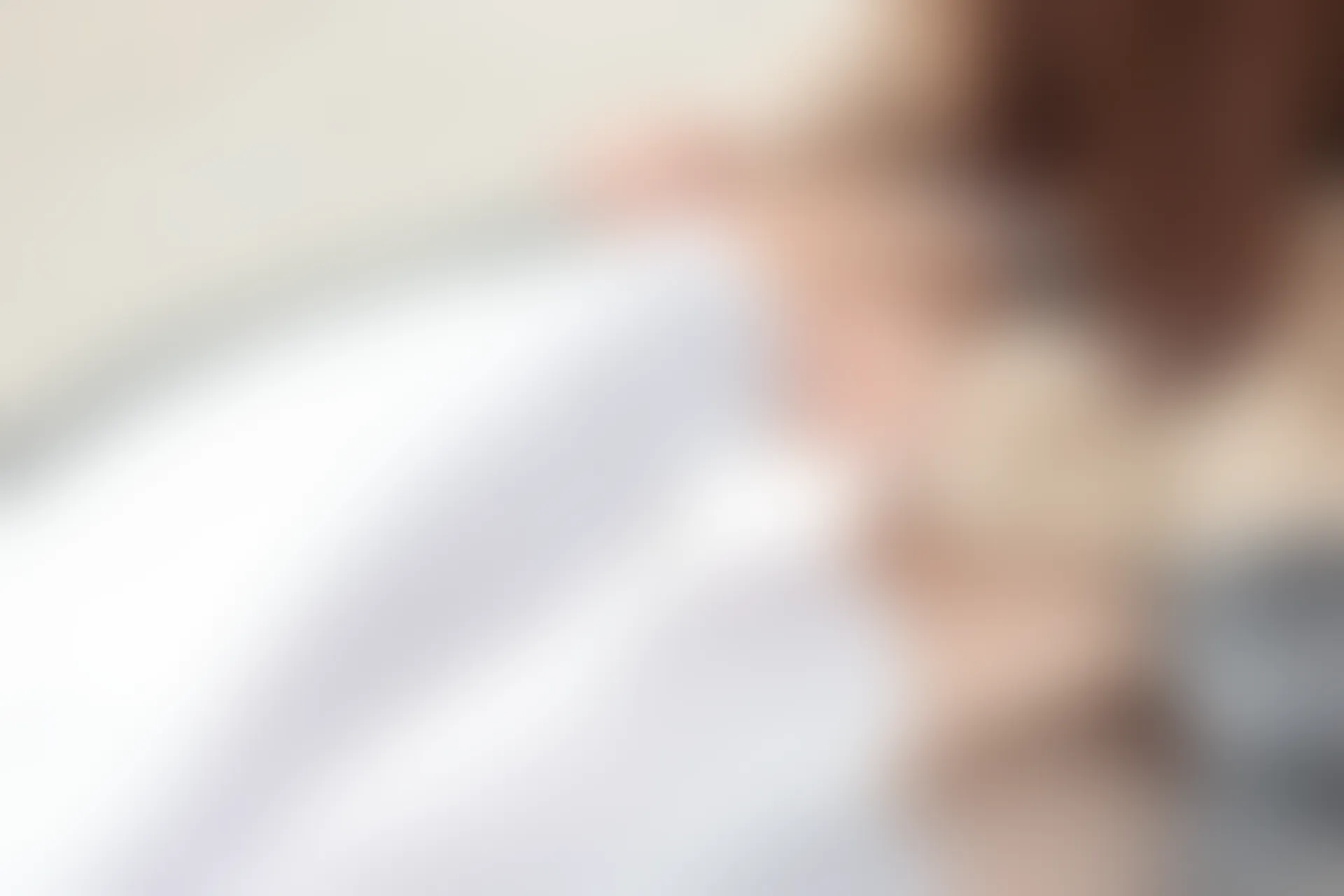 森萝财团 R15-040 [131P-841M]可爱, 学生装, 森萝财团, 白丝, 美腿
