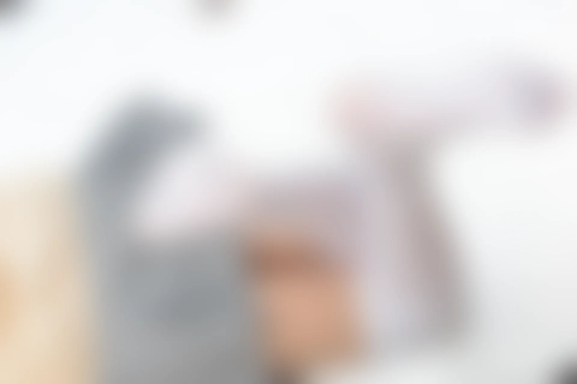 森萝财团 R15-040 [131P-841M]可爱, 学生装, 森萝财团, 白丝, 美腿