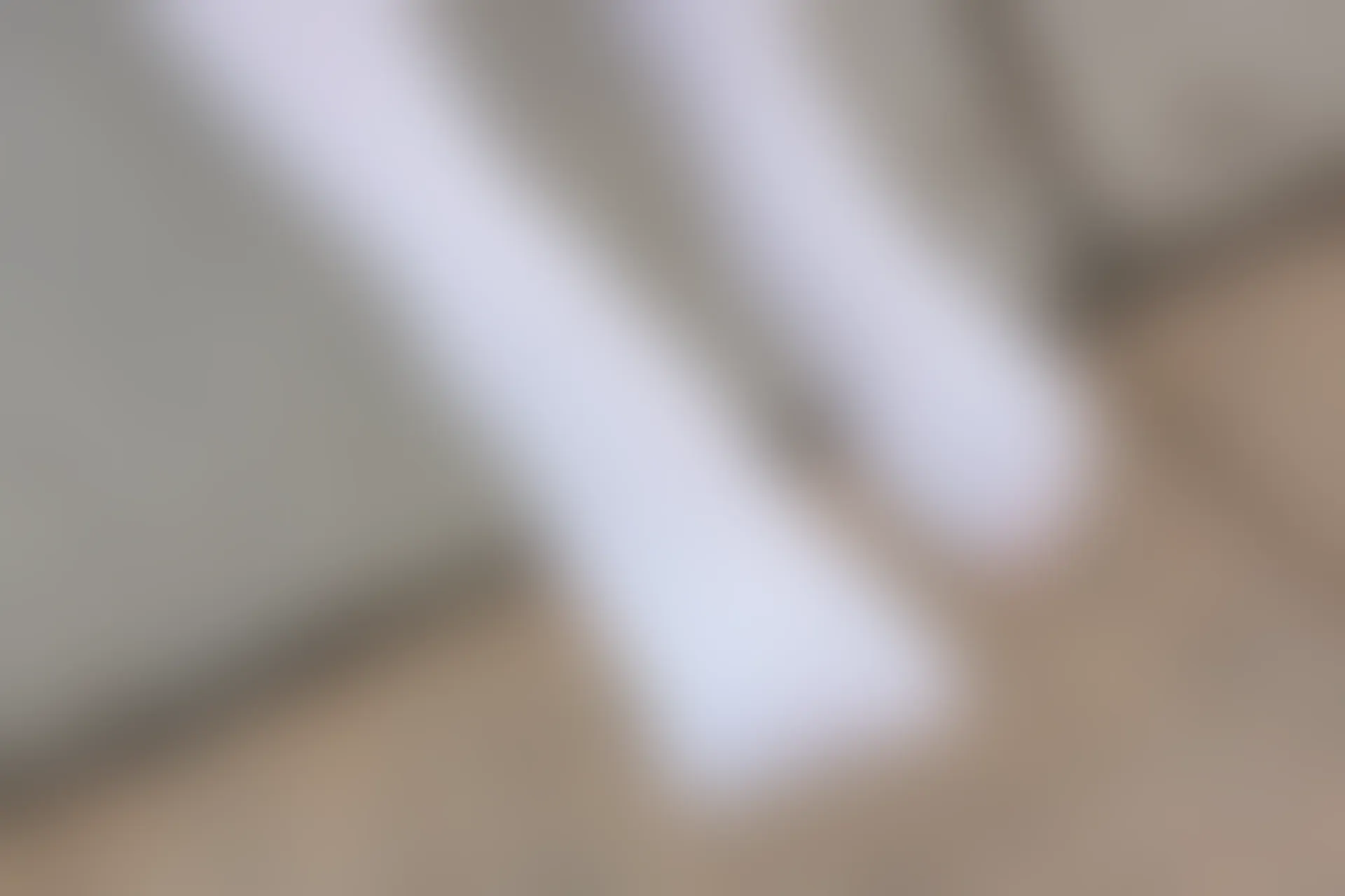 森萝财团 R15-040 [131P-841M]可爱, 学生装, 森萝财团, 白丝, 美腿