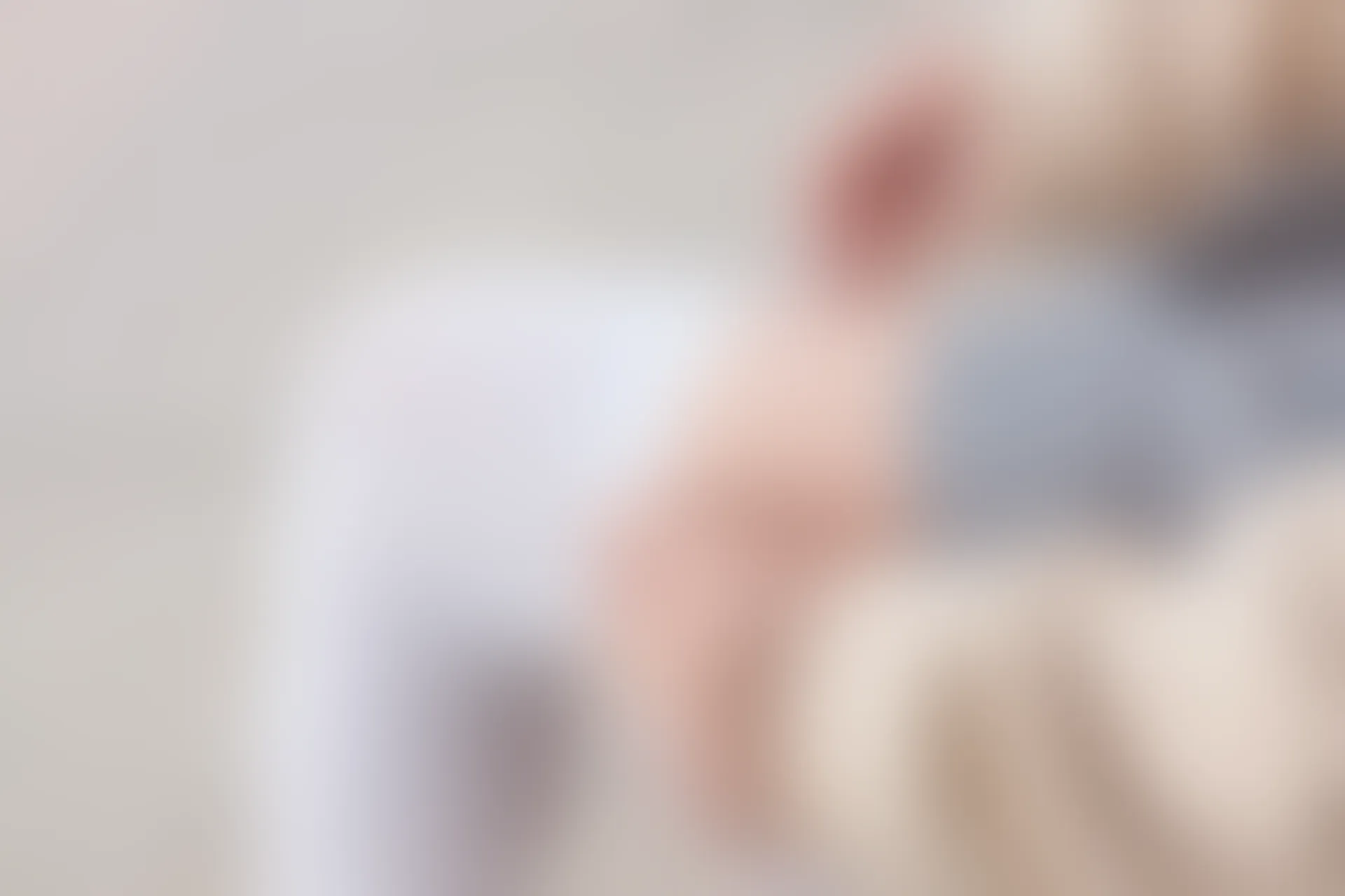 森萝财团 R15-040 [131P-841M]可爱, 学生装, 森萝财团, 白丝, 美腿