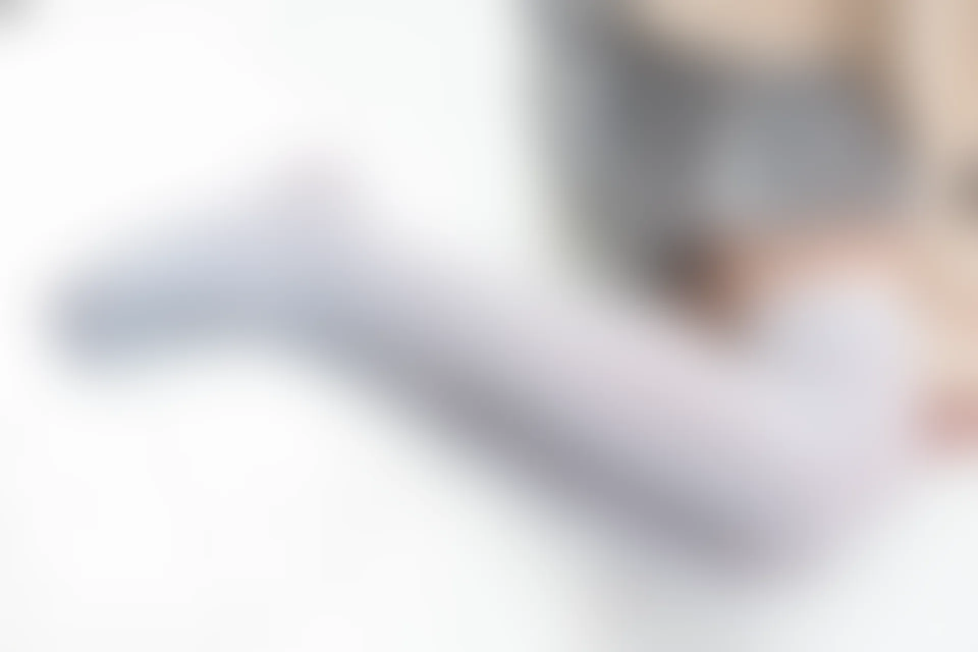 森萝财团 R15-040 [131P-841M]可爱, 学生装, 森萝财团, 白丝, 美腿
