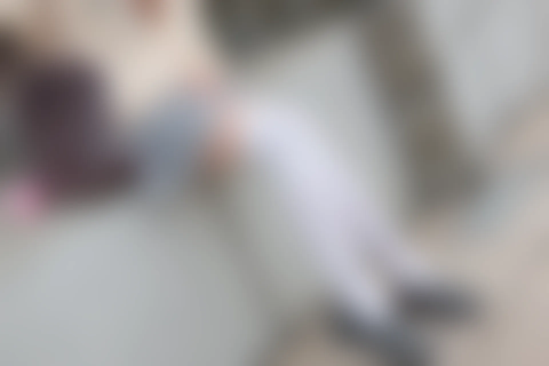 森萝财团 R15-040 [131P-841M]可爱, 学生装, 森萝财团, 白丝, 美腿