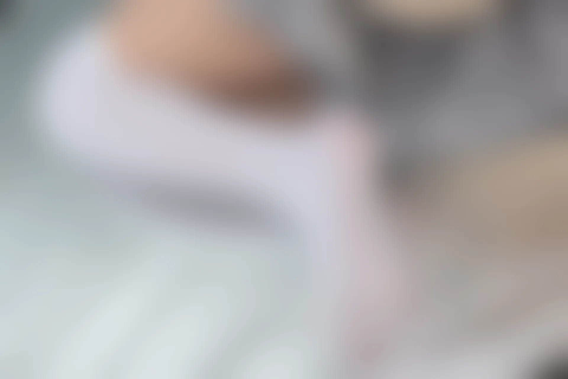 森萝财团 R15-040 [131P-841M]可爱, 学生装, 森萝财团, 白丝, 美腿