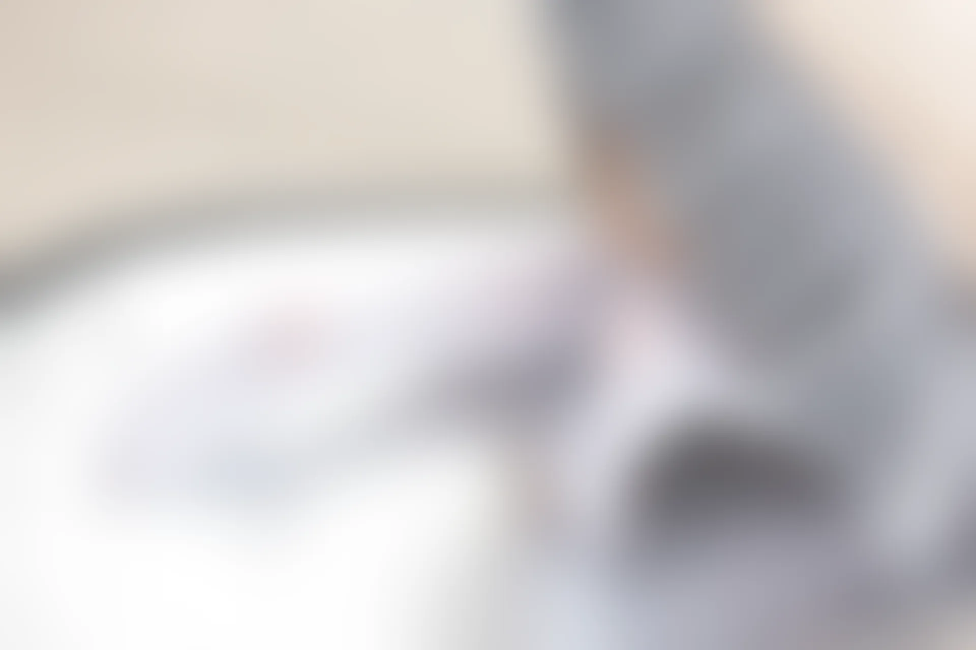 森萝财团 R15-040 [131P-841M]可爱, 学生装, 森萝财团, 白丝, 美腿