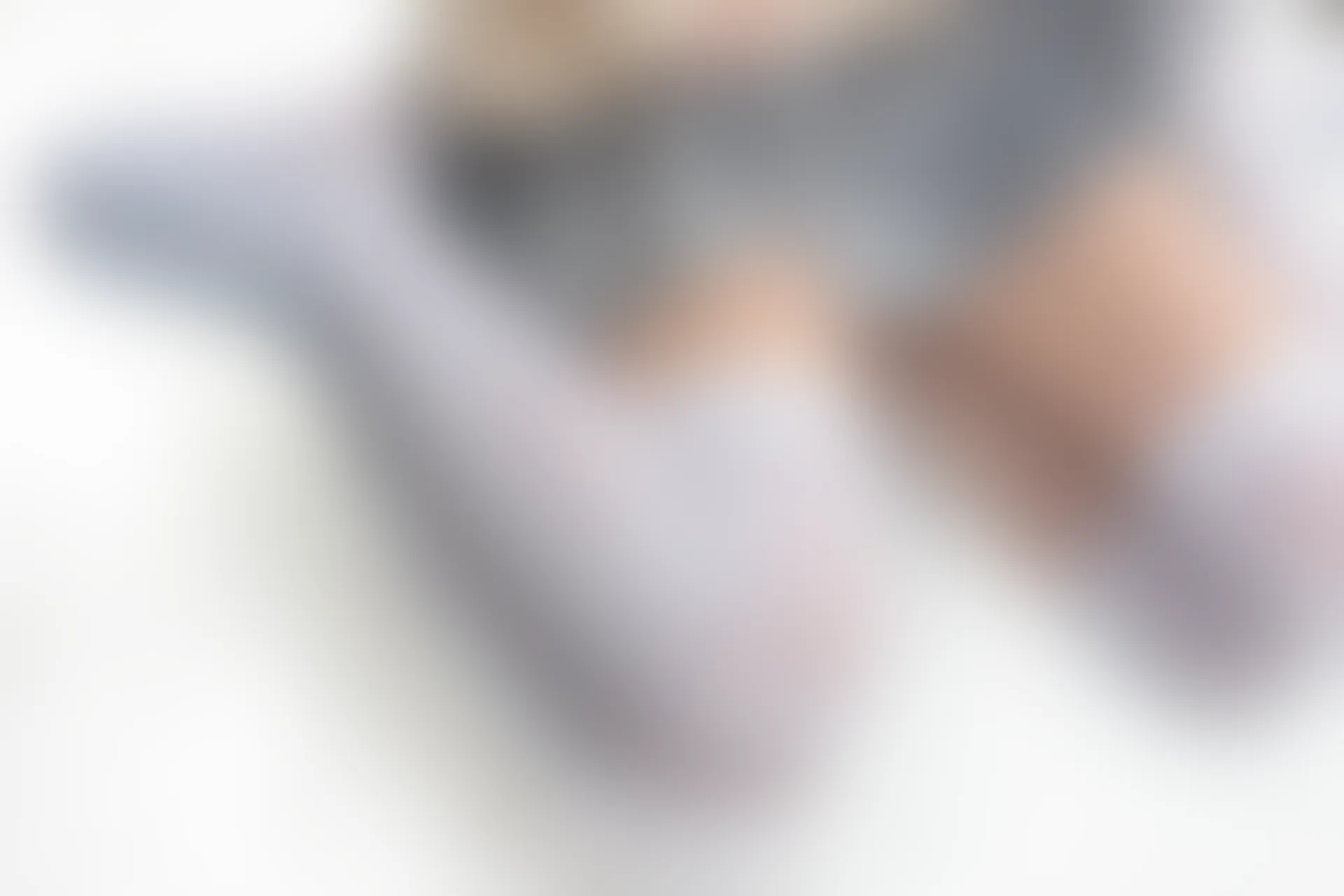 森萝财团 R15-040 [131P-841M]可爱, 学生装, 森萝财团, 白丝, 美腿