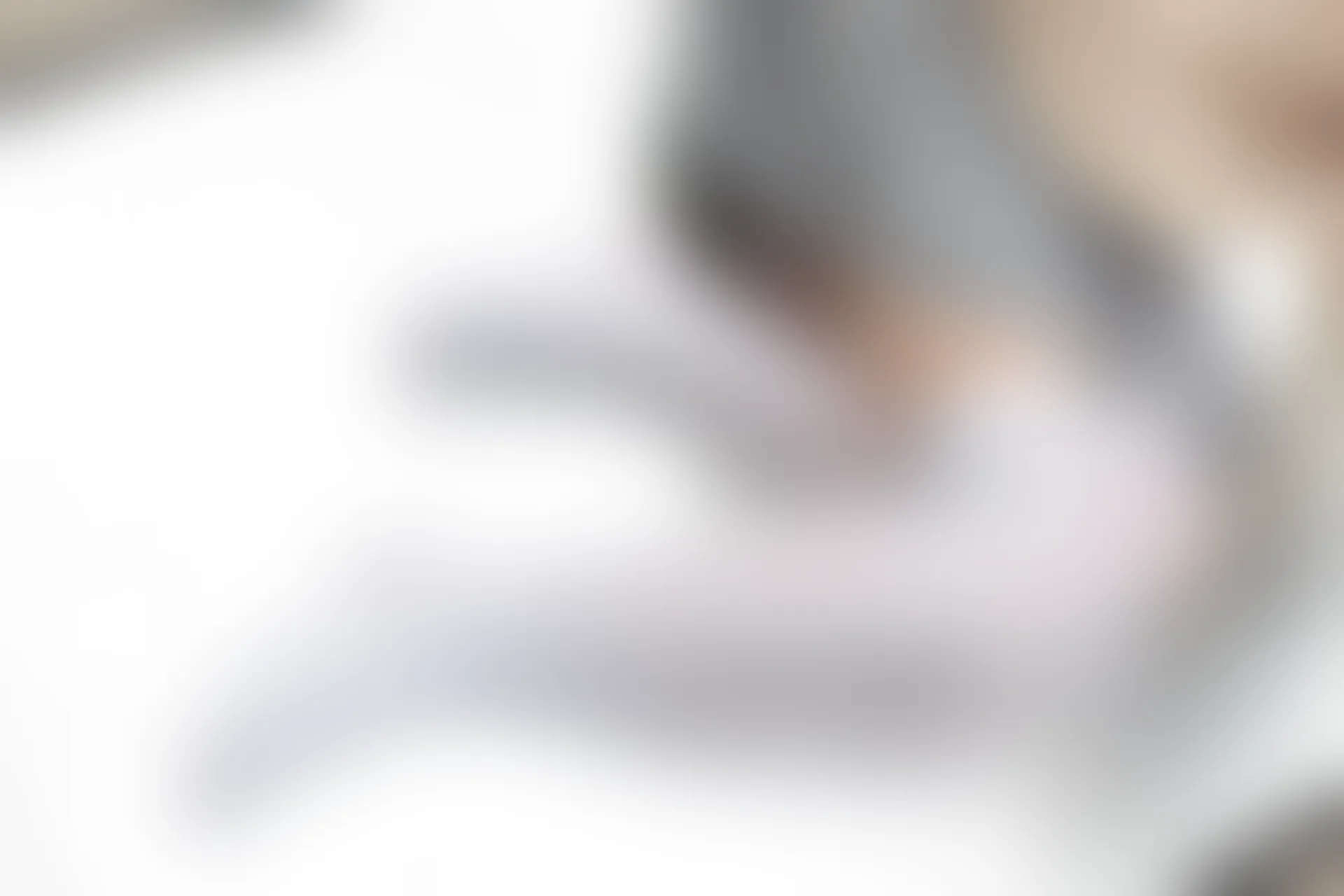 森萝财团 R15-040 [131P-841M]可爱, 学生装, 森萝财团, 白丝, 美腿