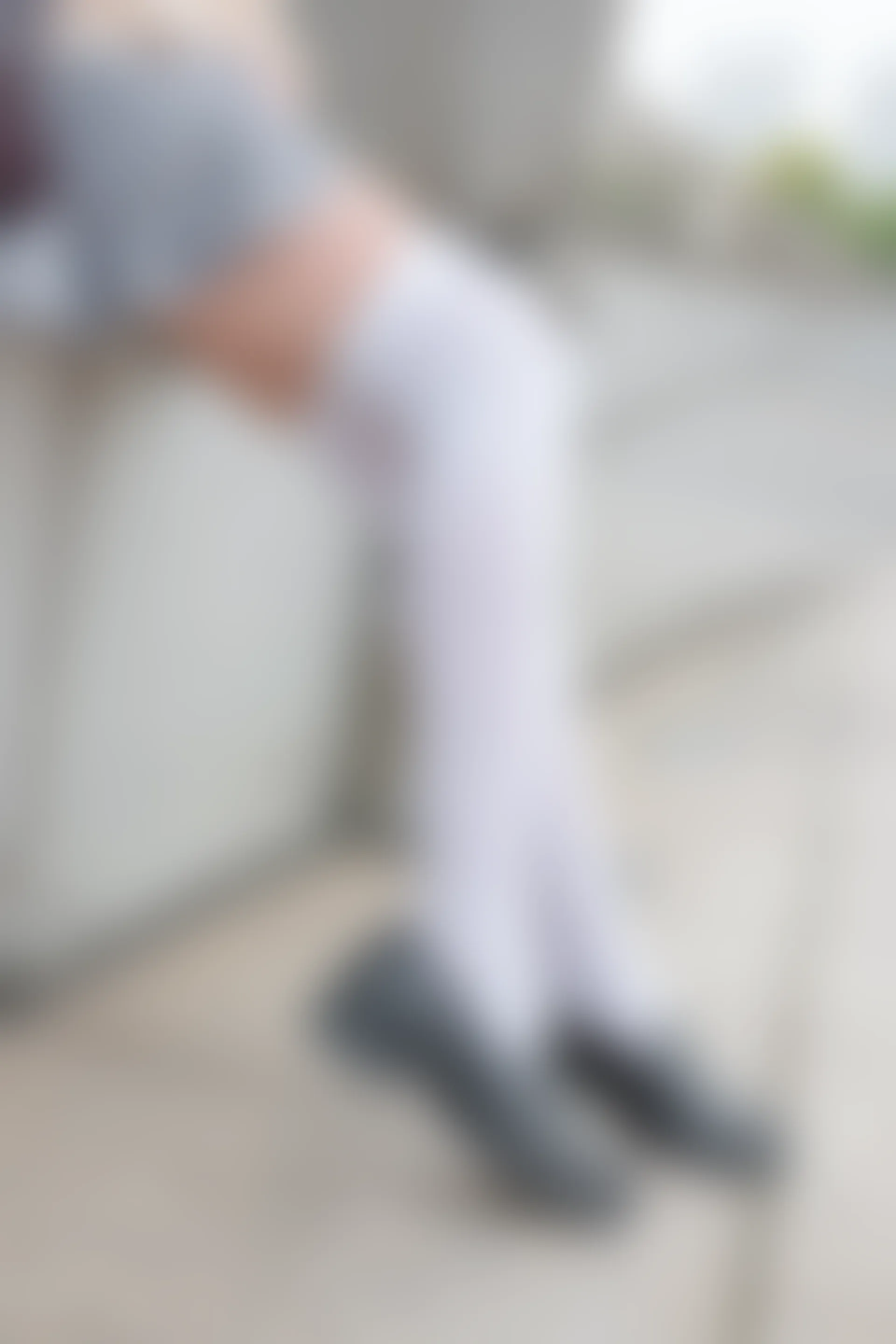 森萝财团 R15-040 [131P-841M]可爱, 学生装, 森萝财团, 白丝, 美腿