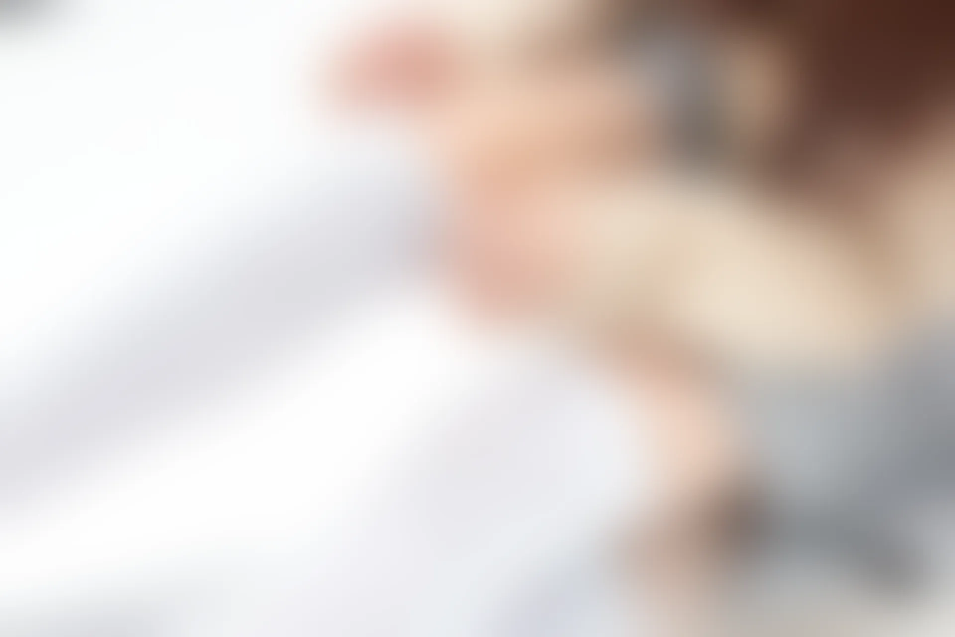 森萝财团 R15-040 [131P-841M]可爱, 学生装, 森萝财团, 白丝, 美腿