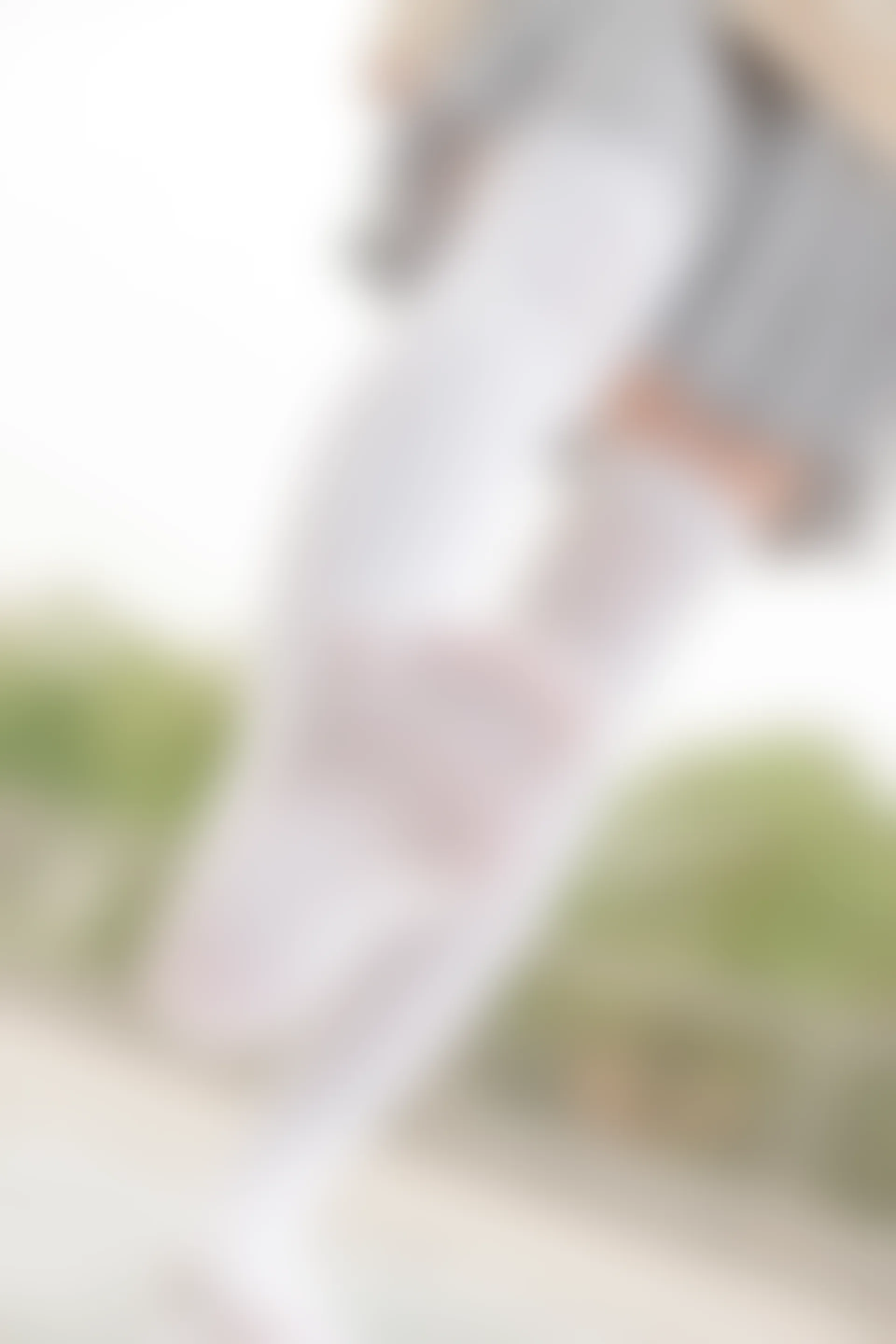 森萝财团 R15-040 [131P-841M]可爱, 学生装, 森萝财团, 白丝, 美腿