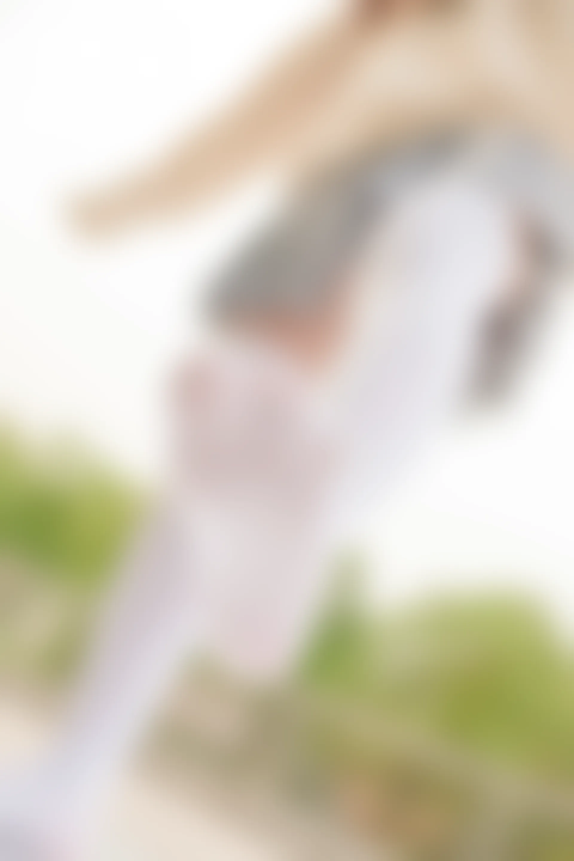 森萝财团 R15-040 [131P-841M]可爱, 学生装, 森萝财团, 白丝, 美腿