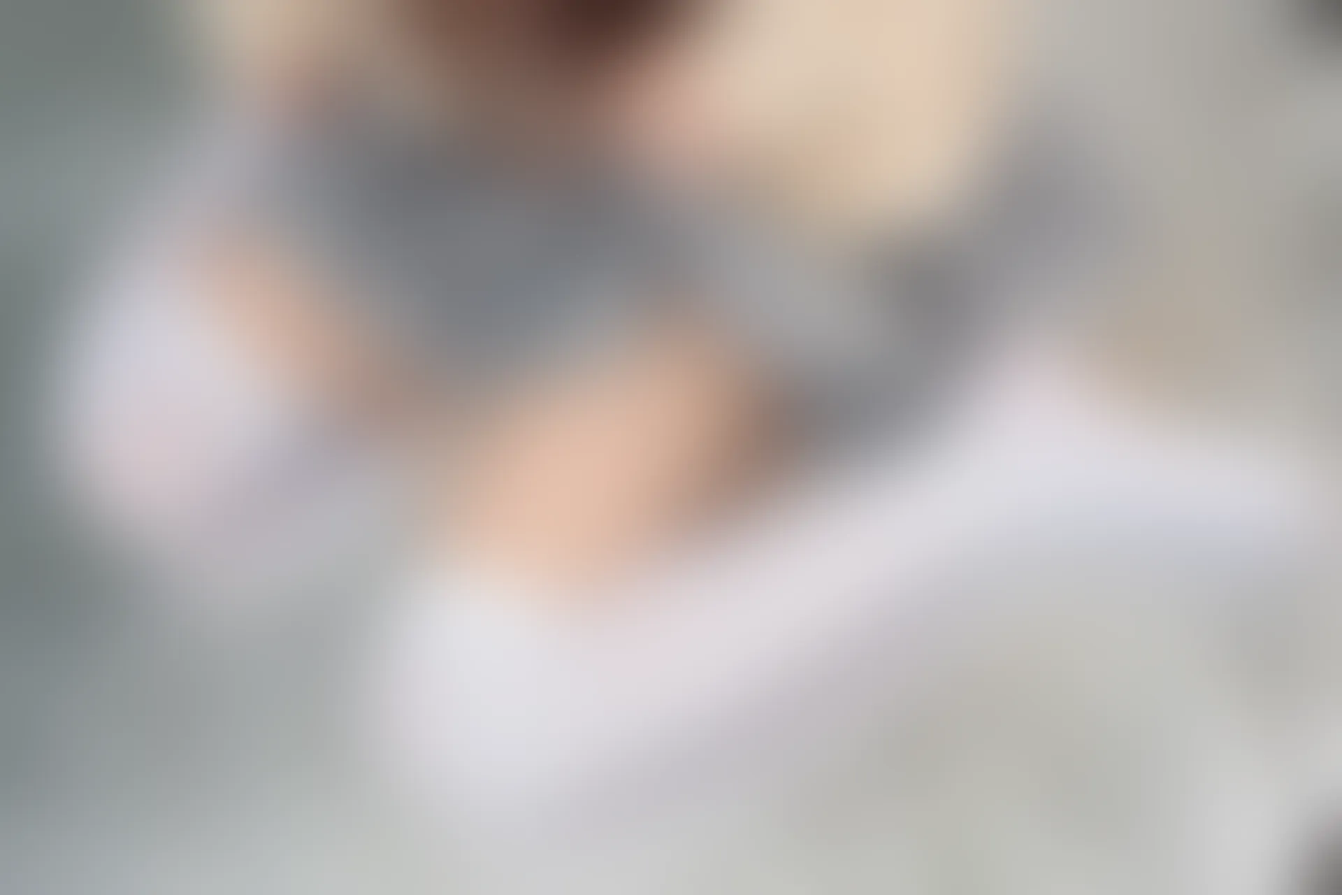 森萝财团 R15-040 [131P-841M]可爱, 学生装, 森萝财团, 白丝, 美腿