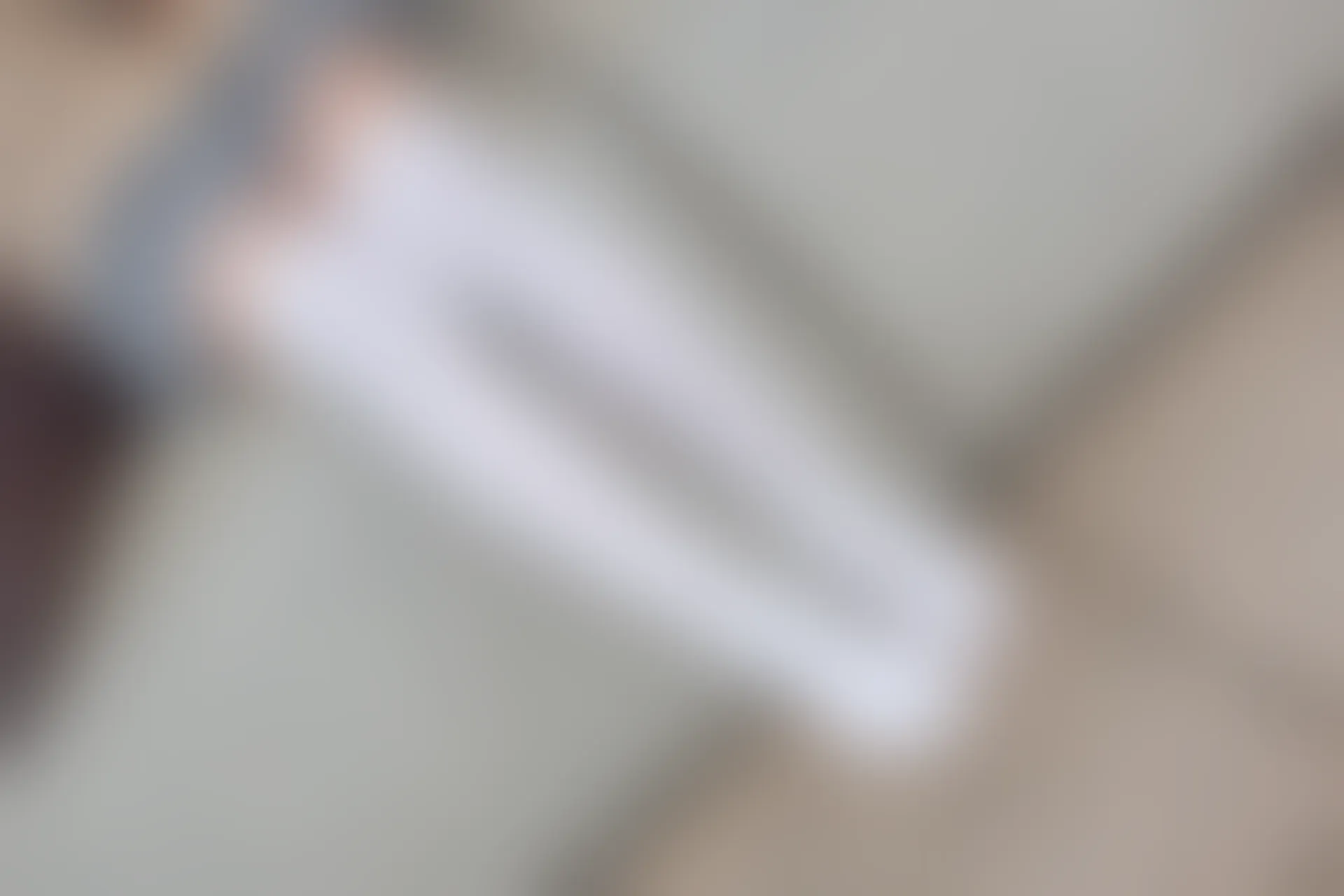 森萝财团 R15-040 [131P-841M]可爱, 学生装, 森萝财团, 白丝, 美腿