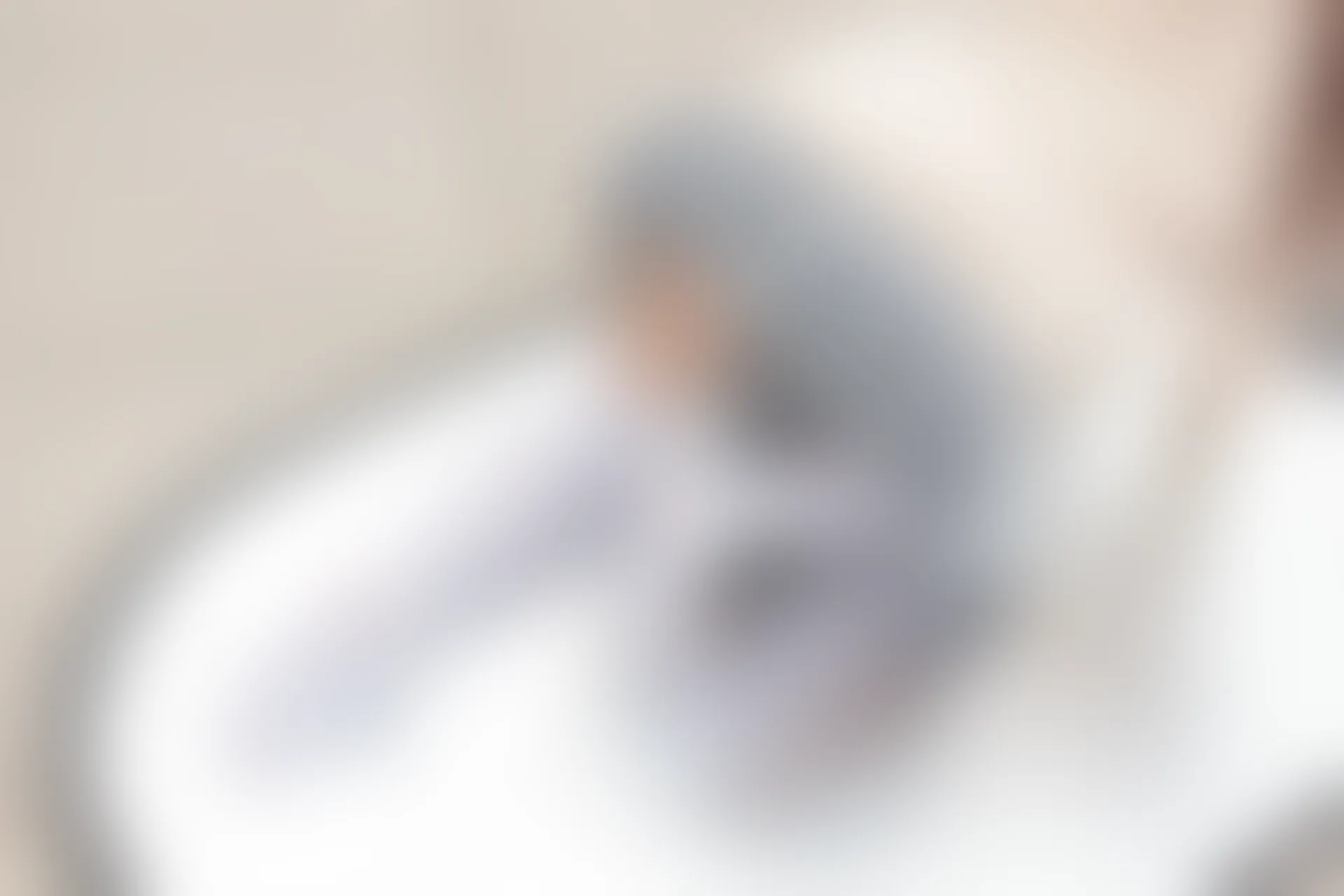 森萝财团 R15-040 [131P-841M]可爱, 学生装, 森萝财团, 白丝, 美腿