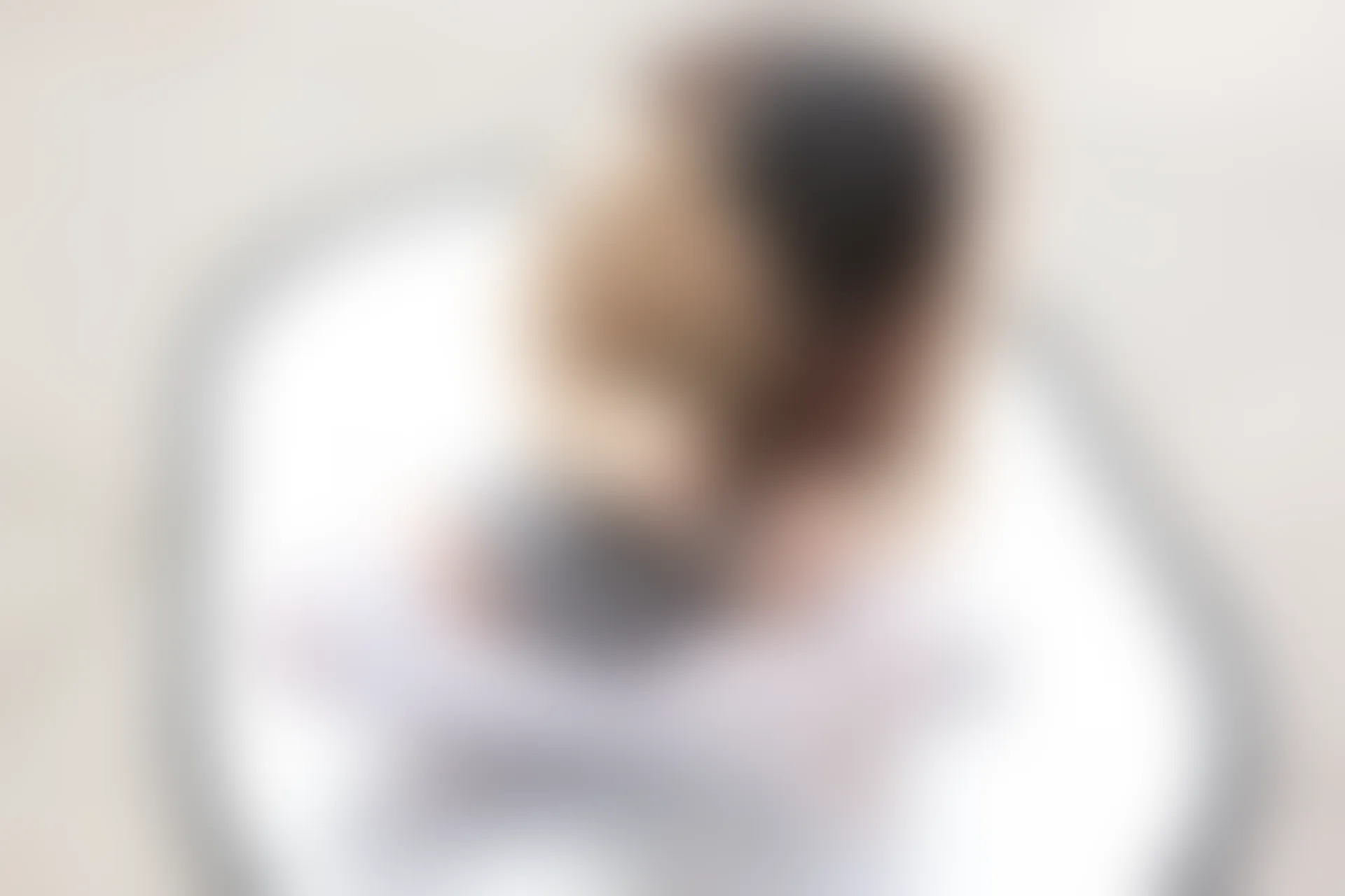 森萝财团 R15-040 [131P-841M]可爱, 学生装, 森萝财团, 白丝, 美腿