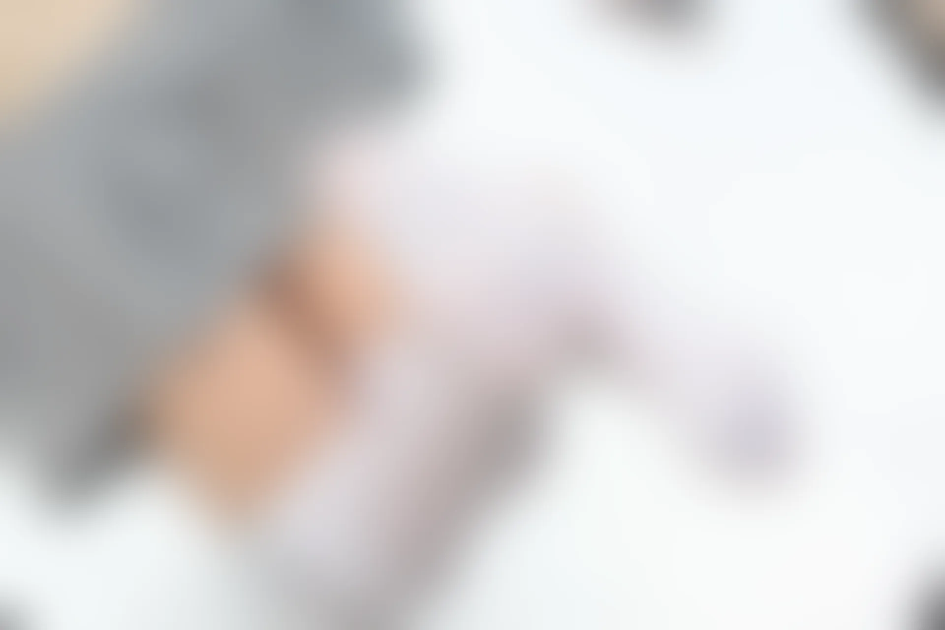 森萝财团 R15-040 [131P-841M]可爱, 学生装, 森萝财团, 白丝, 美腿