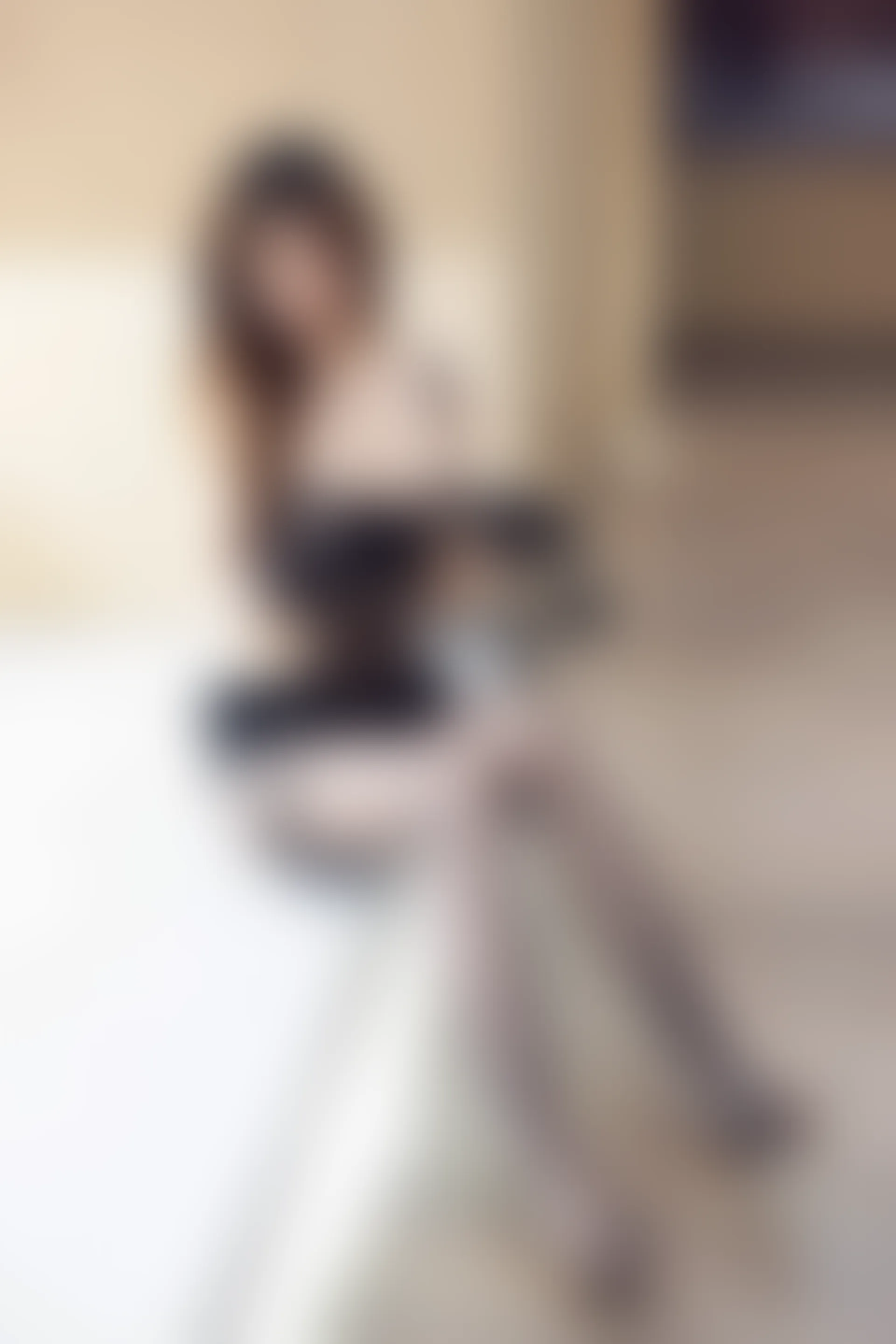 XIUREN秀人网 2023.11.17 NO.7679 绮里嘉ula[98+1P／856MB]