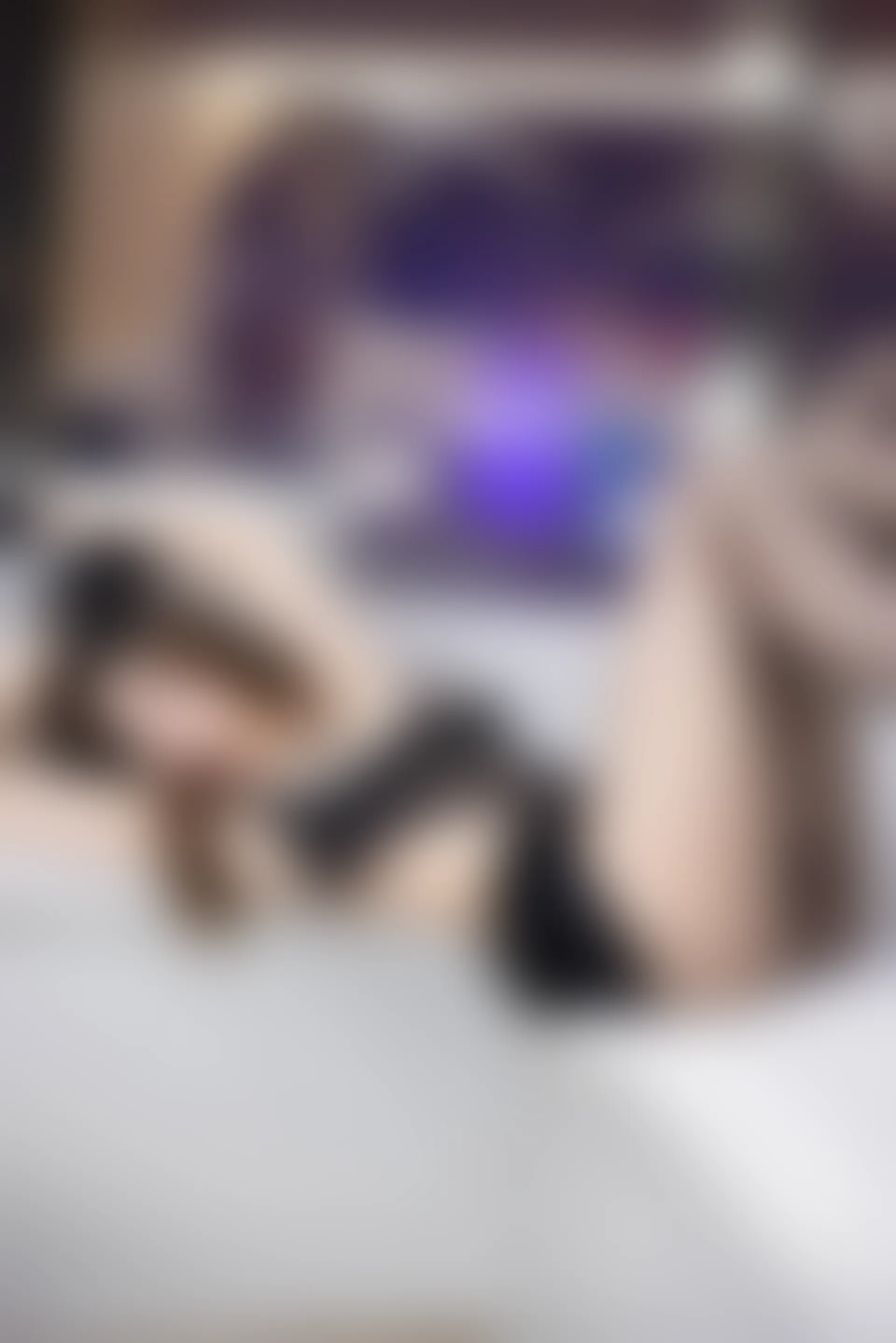 XIUREN秀人网 2023.11.17 NO.7679 绮里嘉ula[98+1P／856MB]