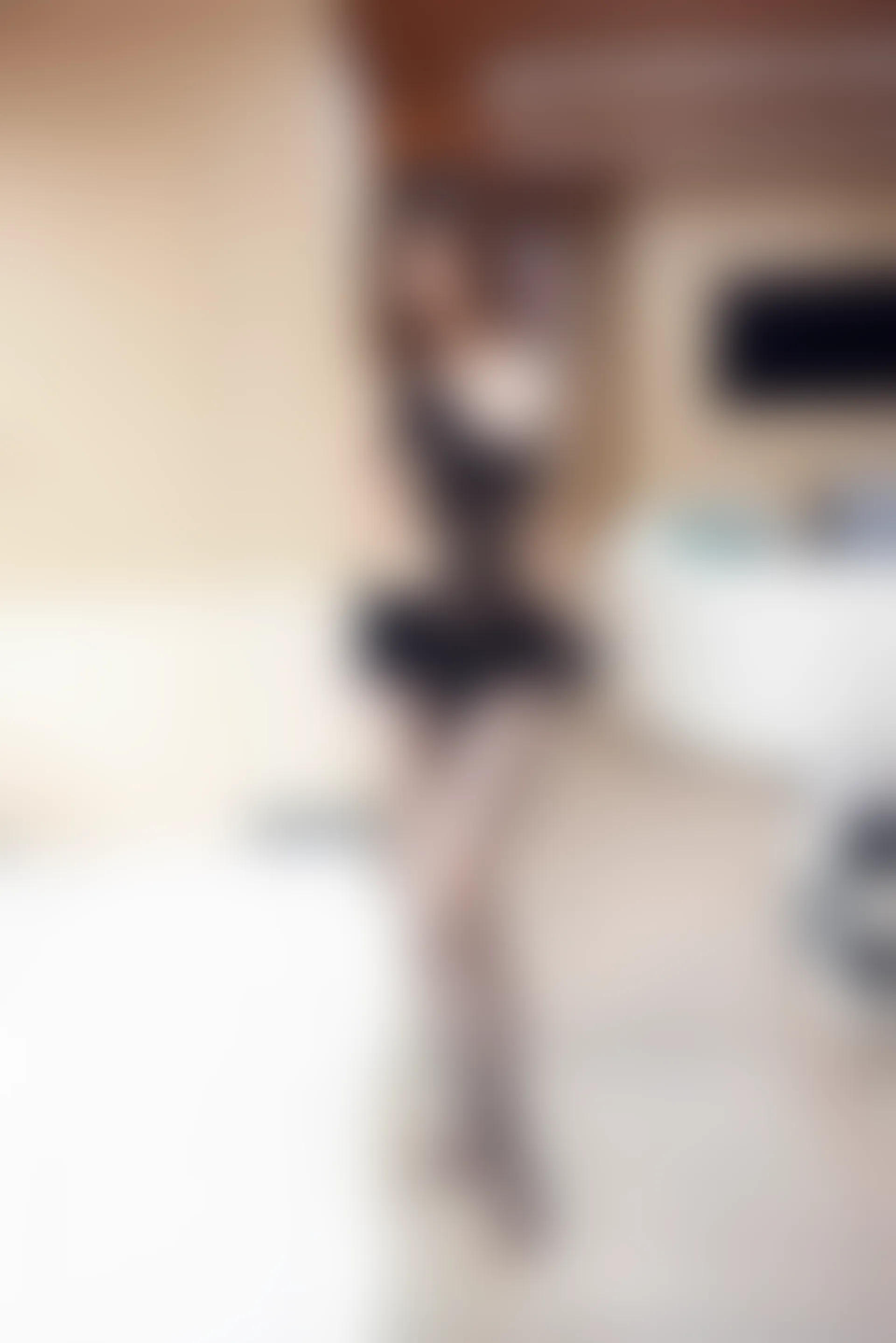 XIUREN秀人网 2023.11.17 NO.7679 绮里嘉ula[98+1P／856MB]