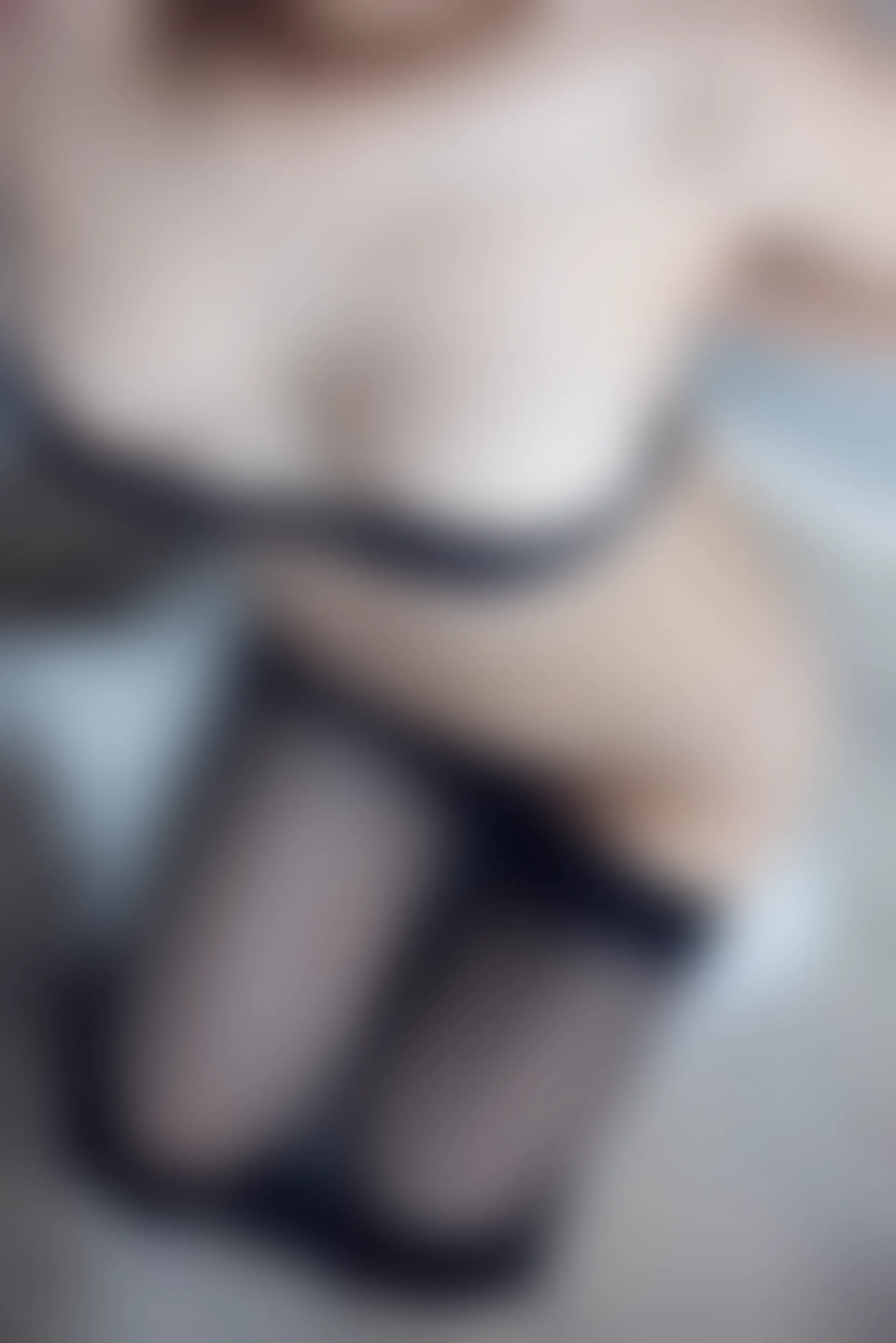 XIUREN秀人网 2023.11.17 NO.7679 绮里嘉ula[98+1P／856MB]