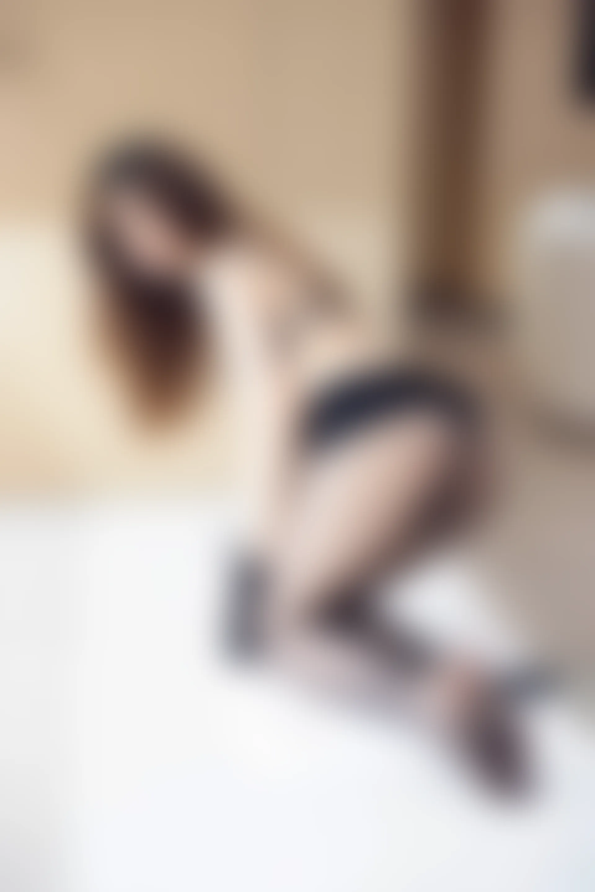 XIUREN秀人网 2023.11.17 NO.7679 绮里嘉ula[98+1P／856MB]