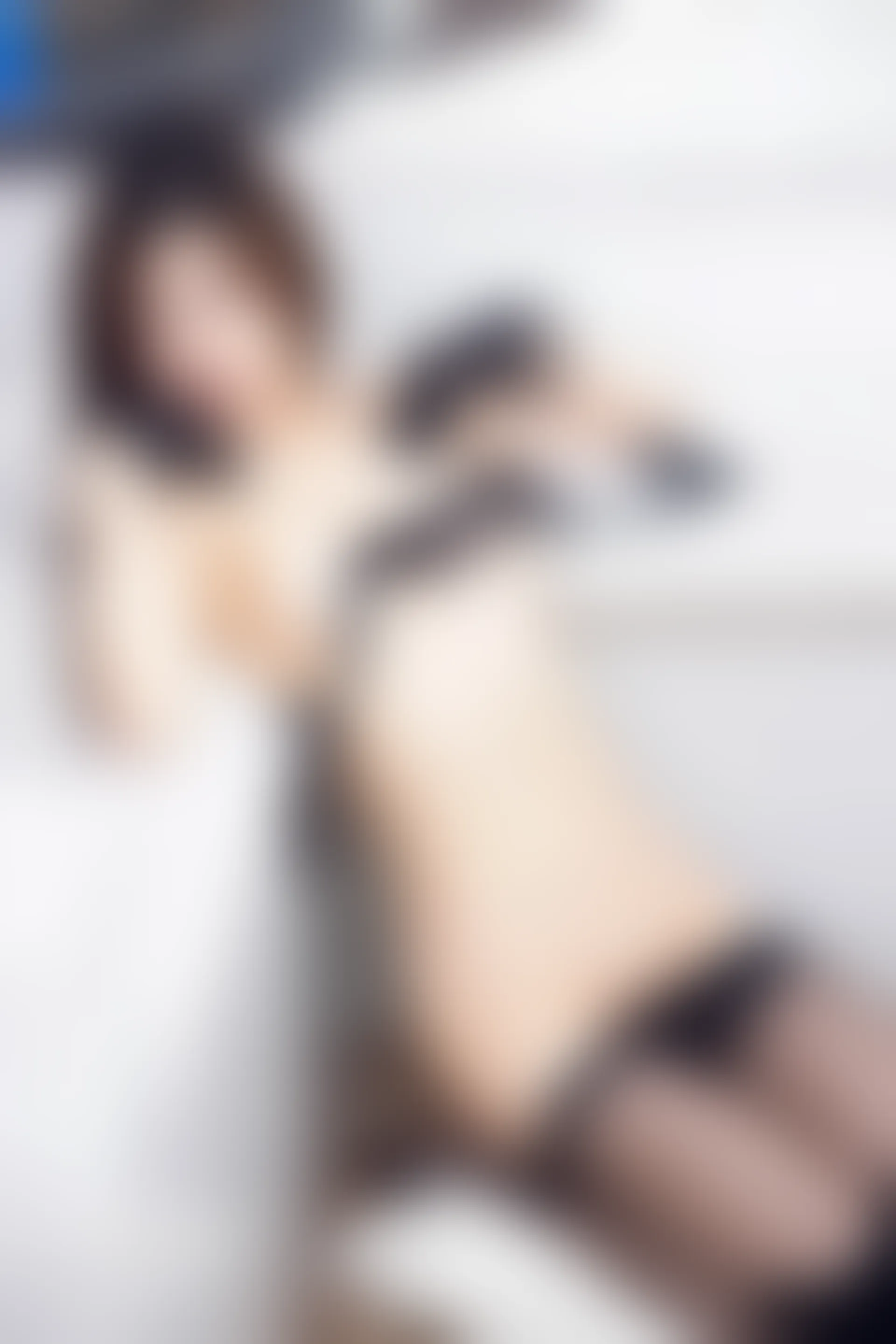 XIUREN秀人网 2023.11.17 NO.7679 绮里嘉ula[98+1P／856MB]