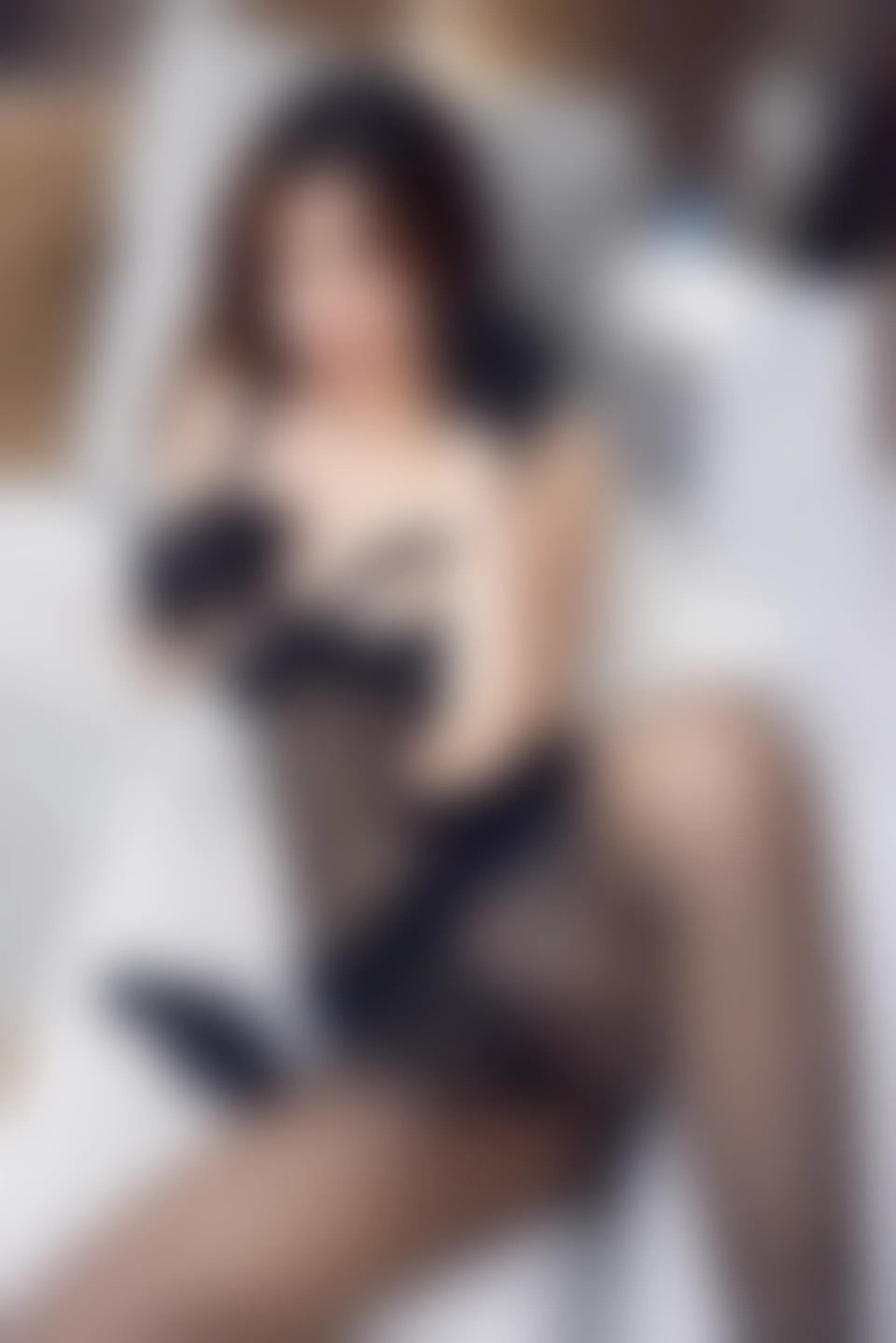 XIUREN秀人网 2023.11.17 NO.7679 绮里嘉ula[98+1P／856MB]