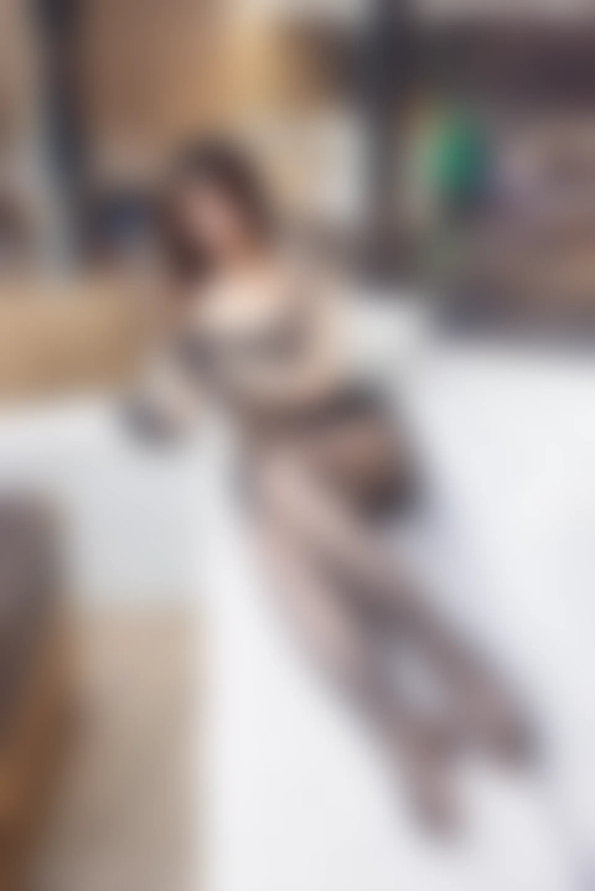 XIUREN秀人网 2023.11.17 NO.7679 绮里嘉ula[98+1P／856MB]