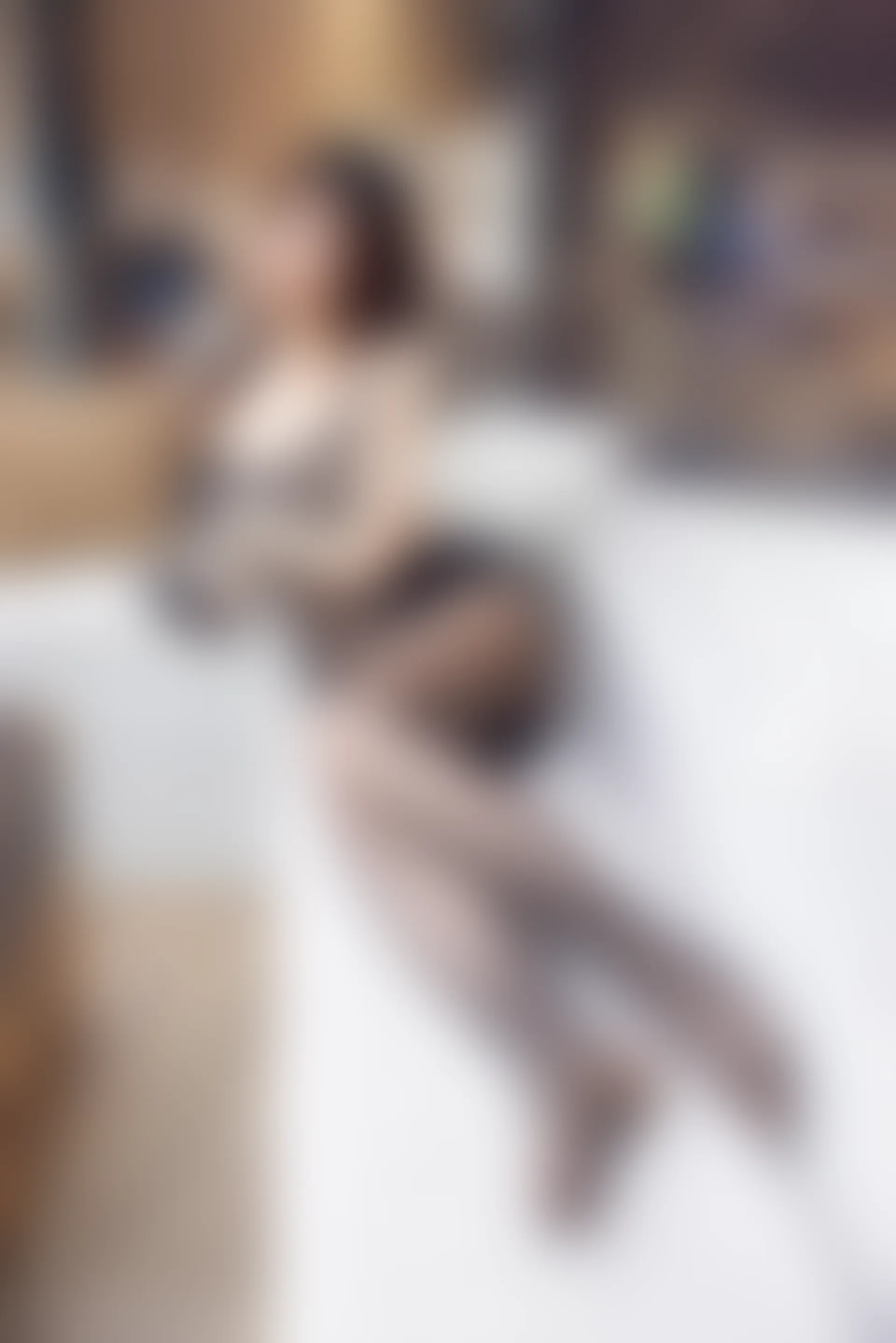 XIUREN秀人网 2023.11.17 NO.7679 绮里嘉ula[98+1P／856MB]
