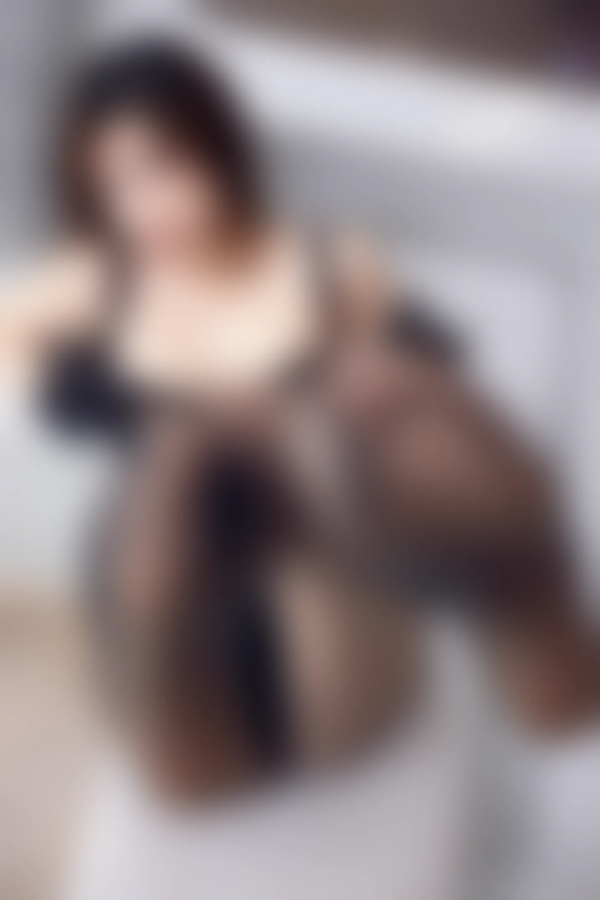 XIUREN秀人网 2023.11.17 NO.7679 绮里嘉ula[98+1P／856MB]