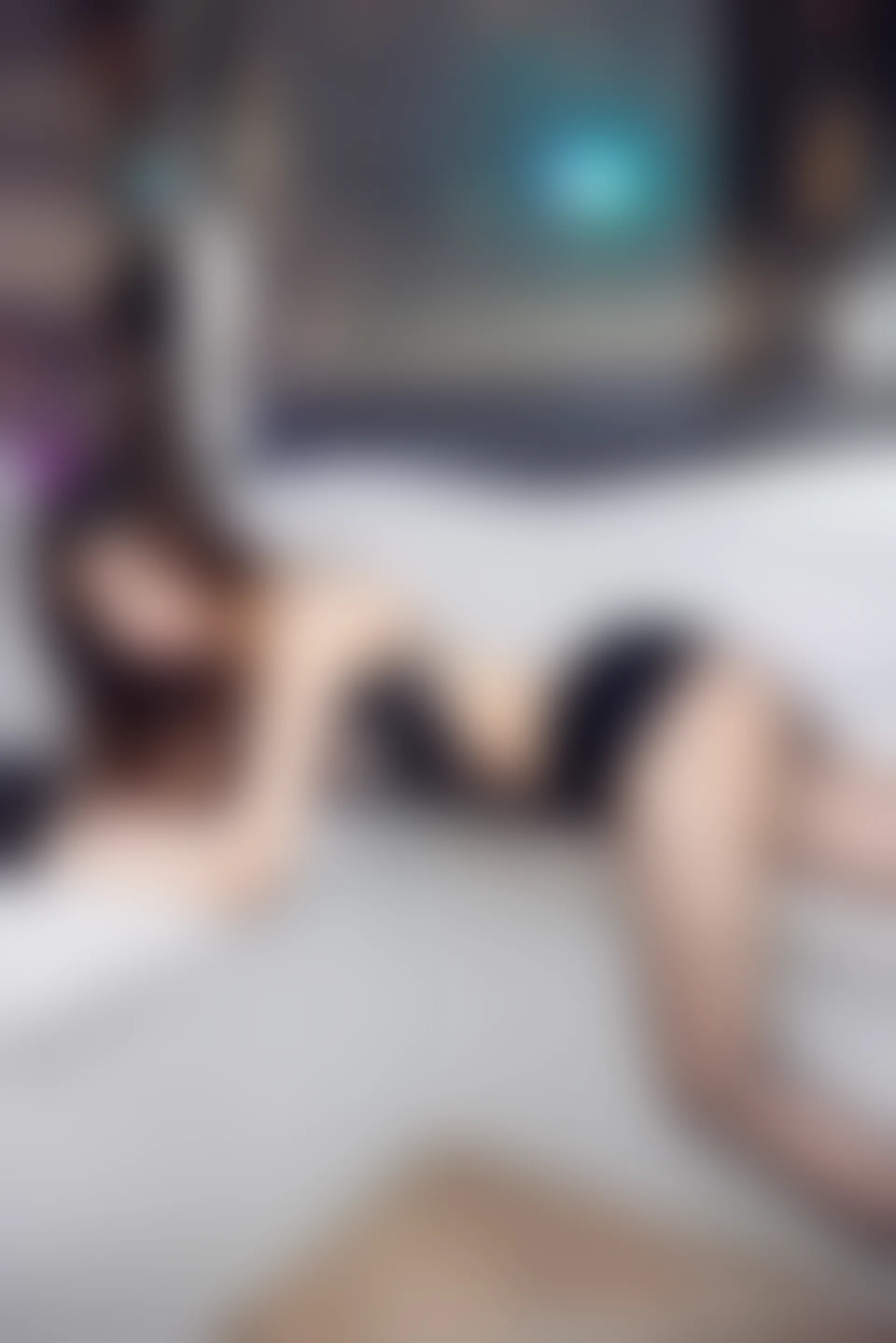 XIUREN秀人网 2023.11.17 NO.7679 绮里嘉ula[98+1P／856MB]